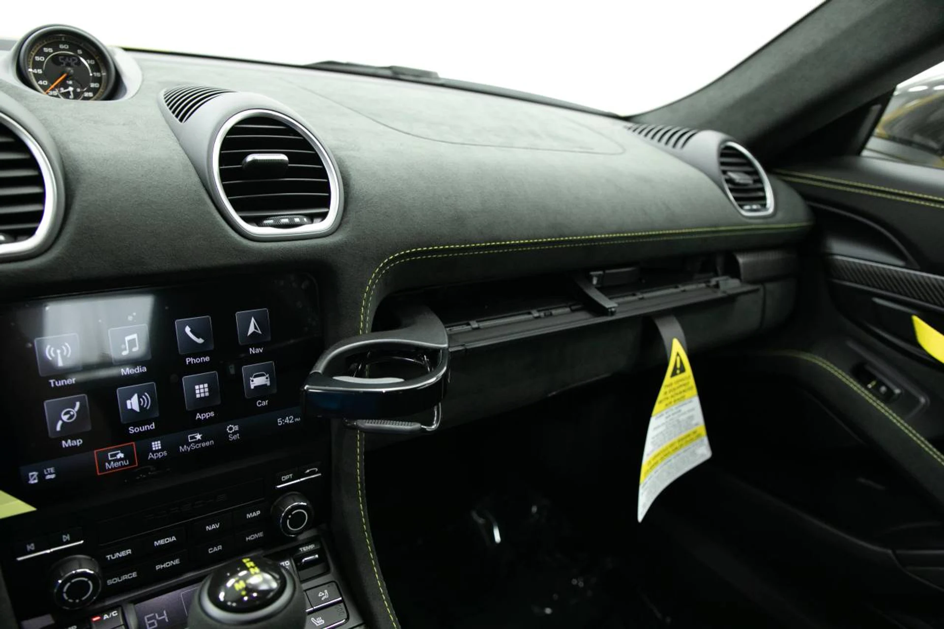 mph030_831800200_5c71c798ad53d51fa8bc7e0d8296ee69x_5f0a2c468a