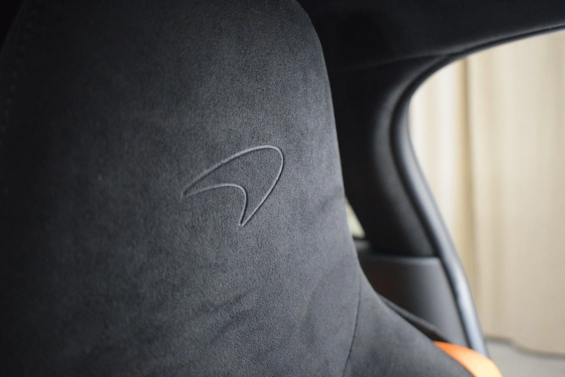 mph030_831871301_ddd74f72b46f5e0cdbadf2765309291cx_8944d803c9