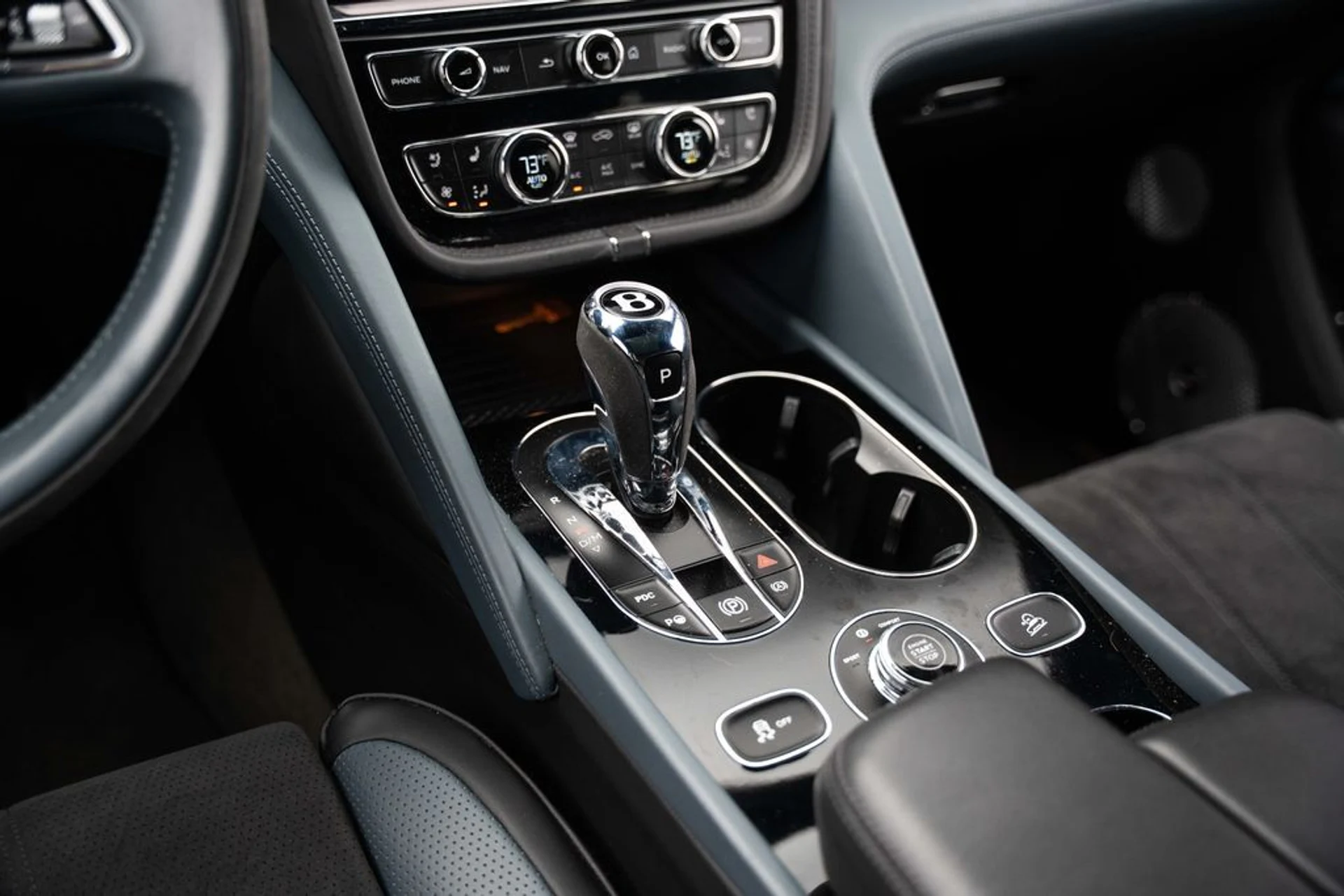 mph030_832097393_0c7b8170_98b7_4d8e_a882_28d1a5e71d3f_8146695793