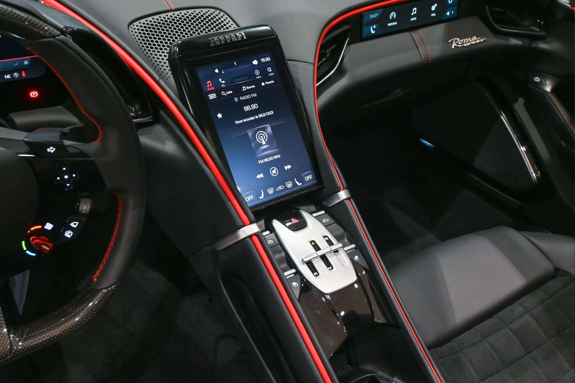 mph030_83219004_64fdb6a8_efc8_4ac4_b2f5_37e1b53166b1_ef3a57fb22