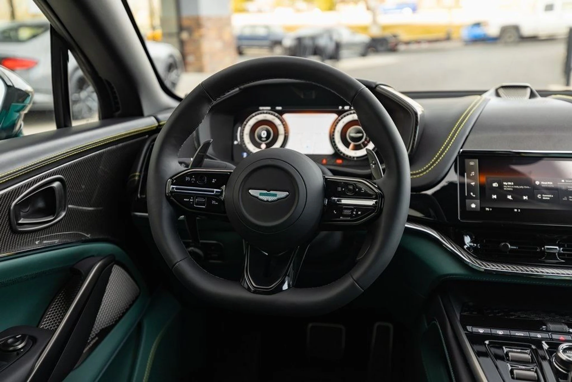 mph030_832551293_10f5392e4a953dfd808f613dd0ff9fd2x_6d239bf9bb