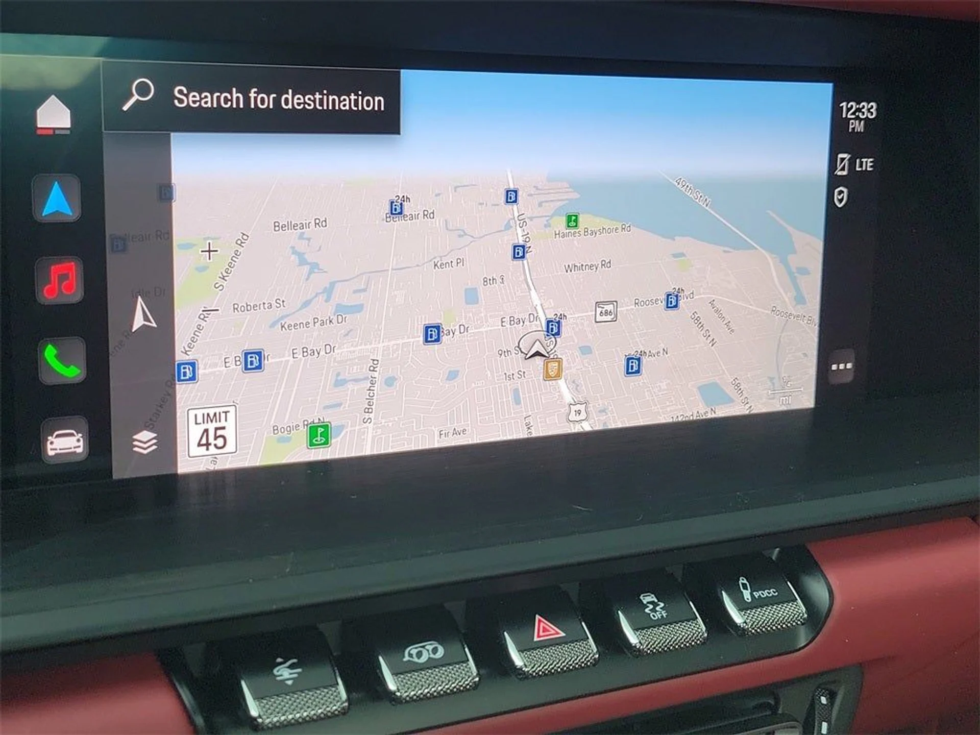 mph030_832781666_31_9c71e1fc60