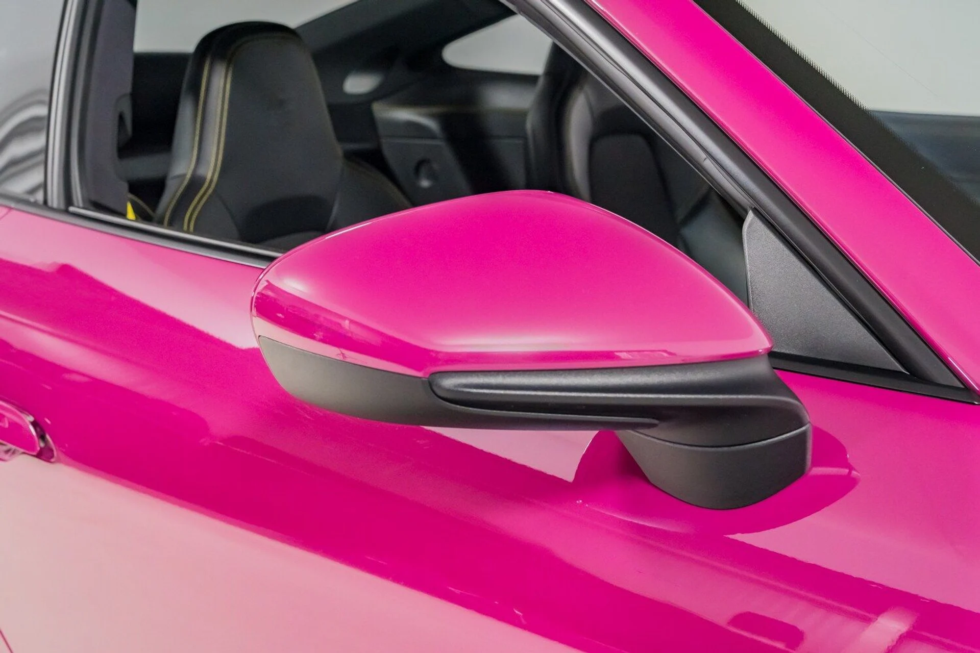 mph030_832790216_828b54884ac04fe083c1b135aeda2f0d_4de34f20c1