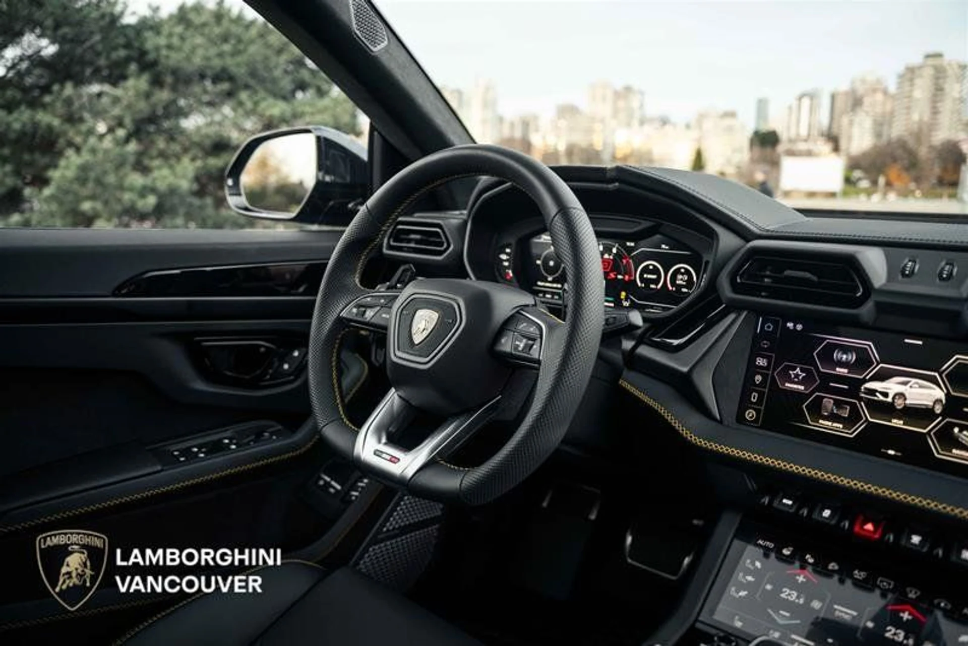 mph030_833440286_37099571_08566_0soa0ddt_9ec47a5e0c