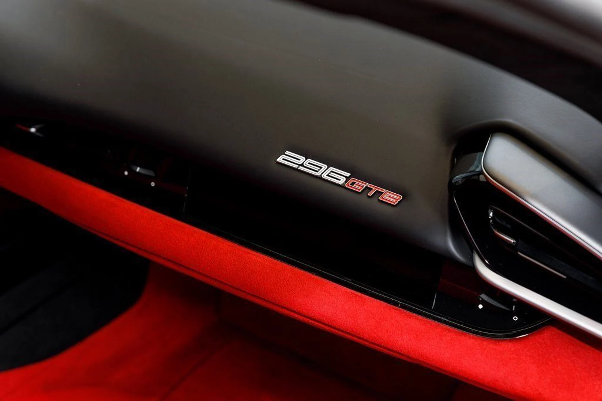 mph030_833802788_518d64a2d2264b3df2385519213711fb_8239b979be