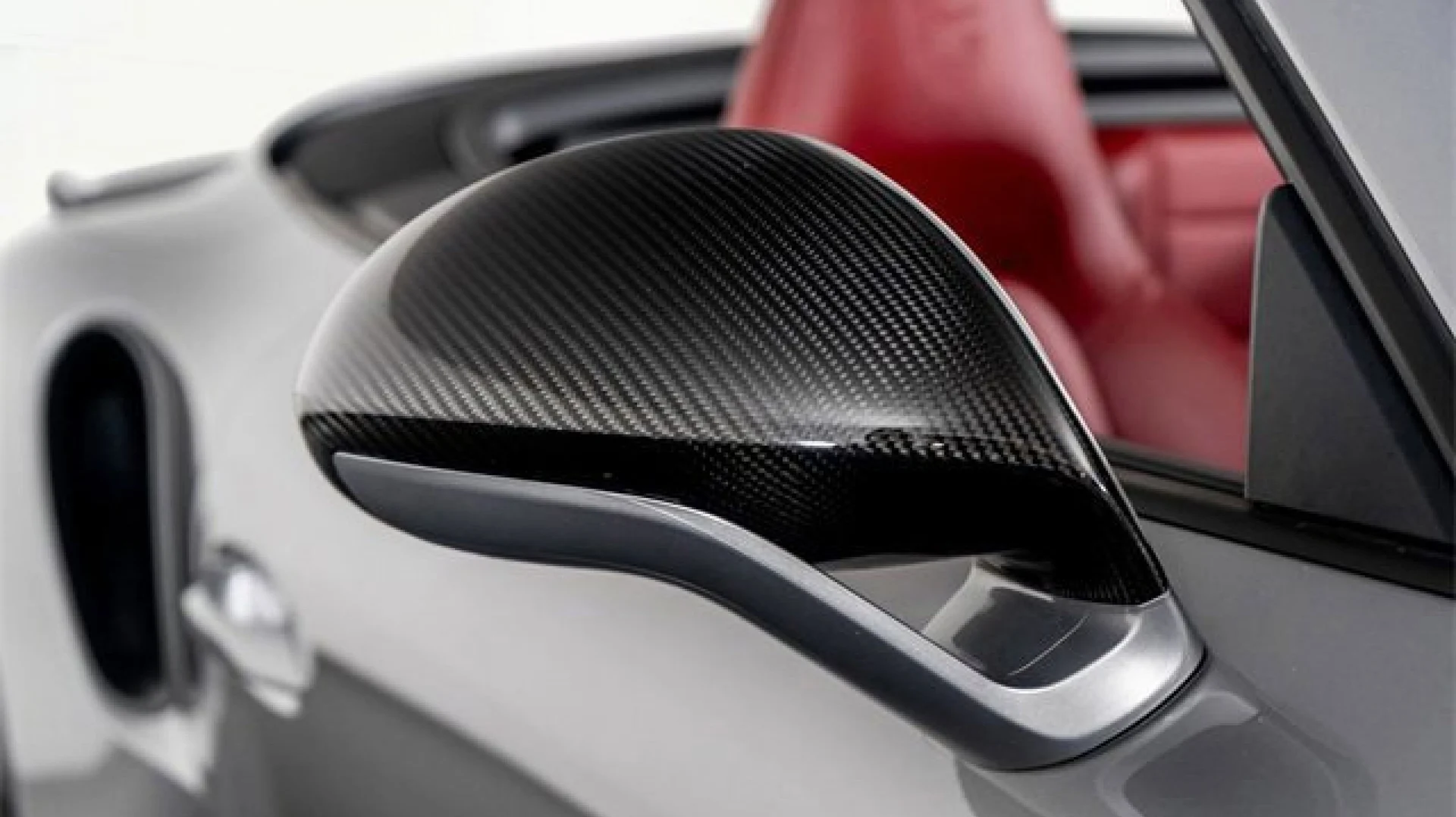 mph030_834402480_content_homenetiol_com_2001243_2130496_0x0_e7ba1daba9924a91a43a9629b6615ab0_f39fed8429