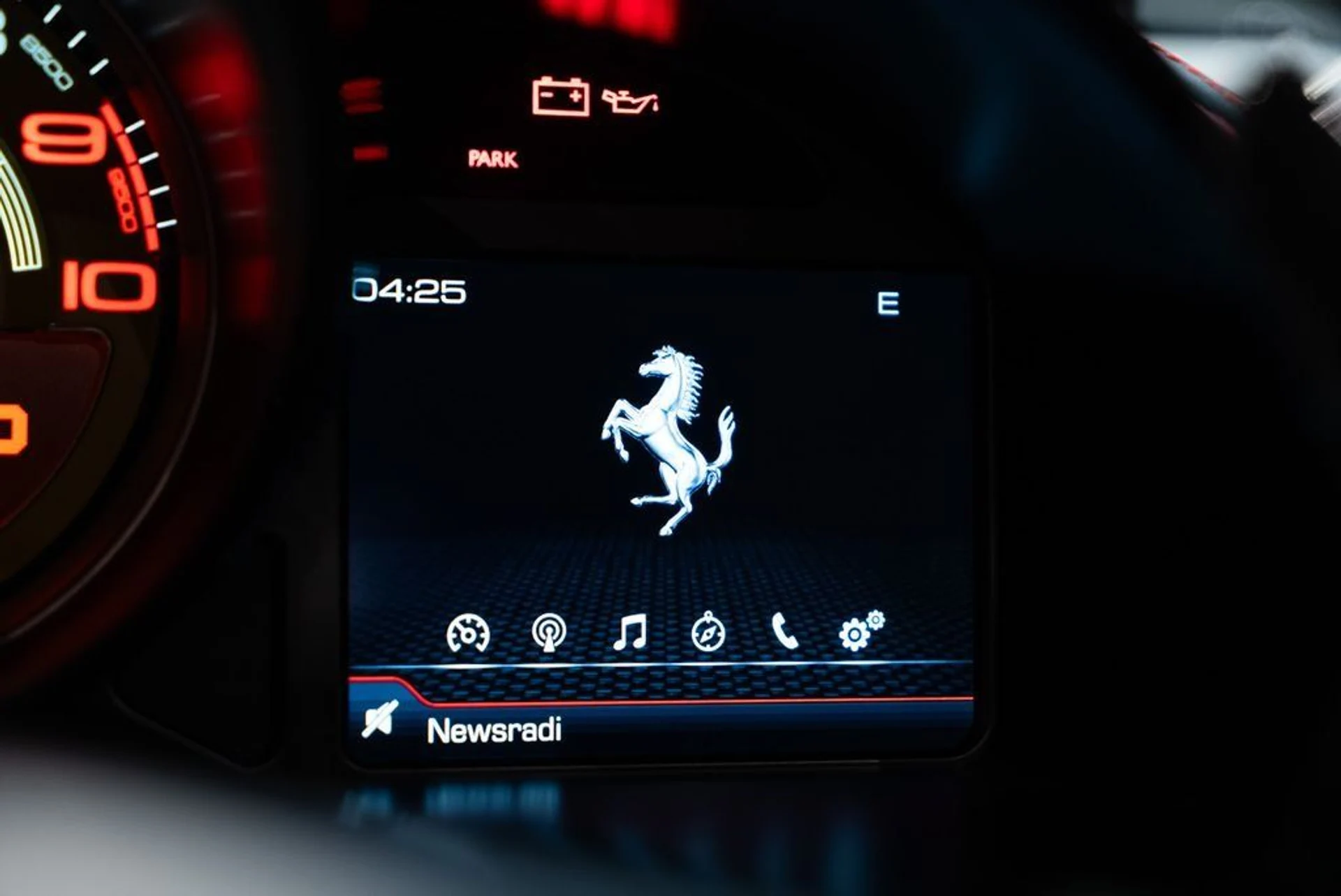 mph030_834894598_804073cab456235986c97ceb3743fd75_bff2f544f3