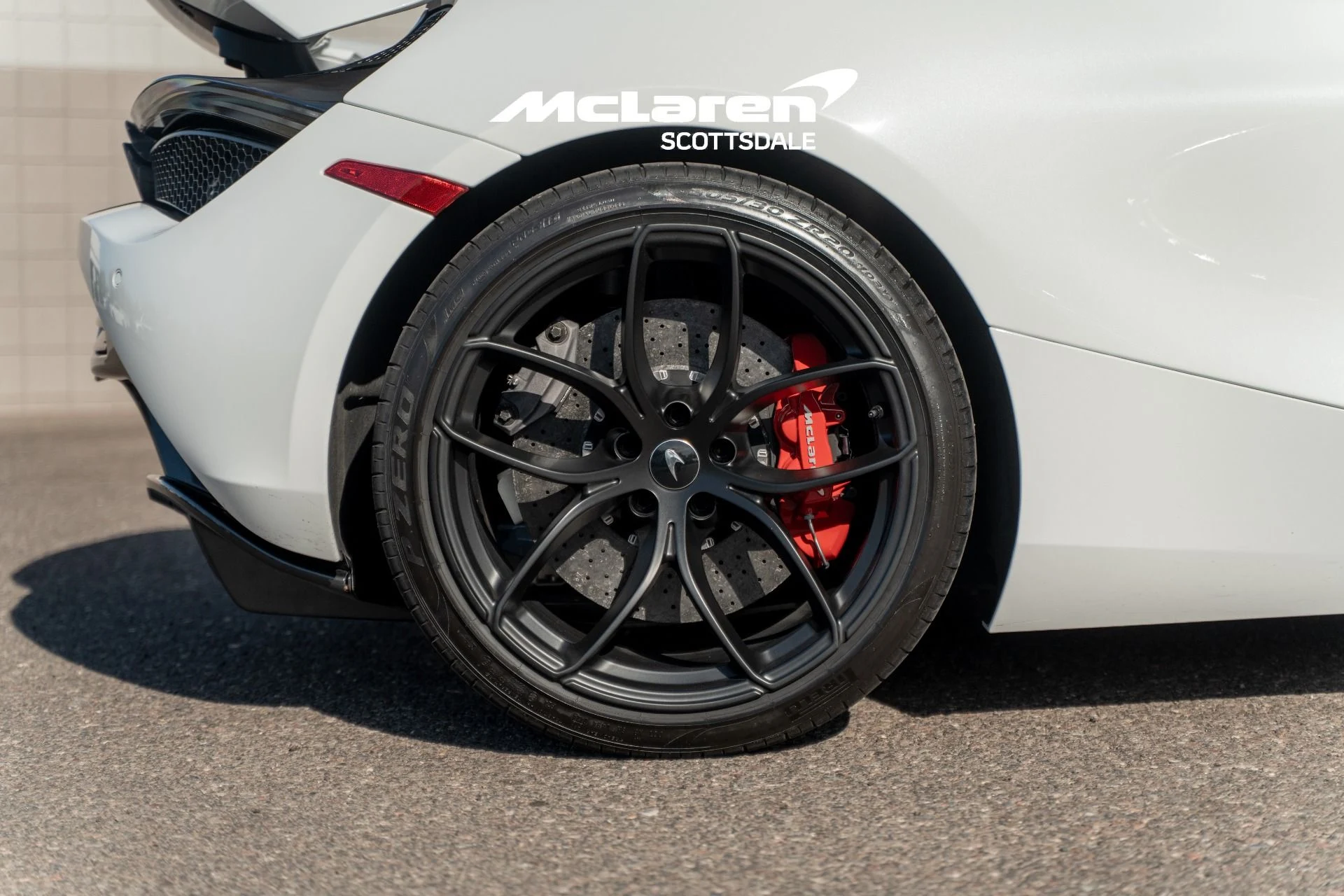 mph030_834895415_Used_2022_MCLAREN_720_S_Performance_1775872538_67e71189f6