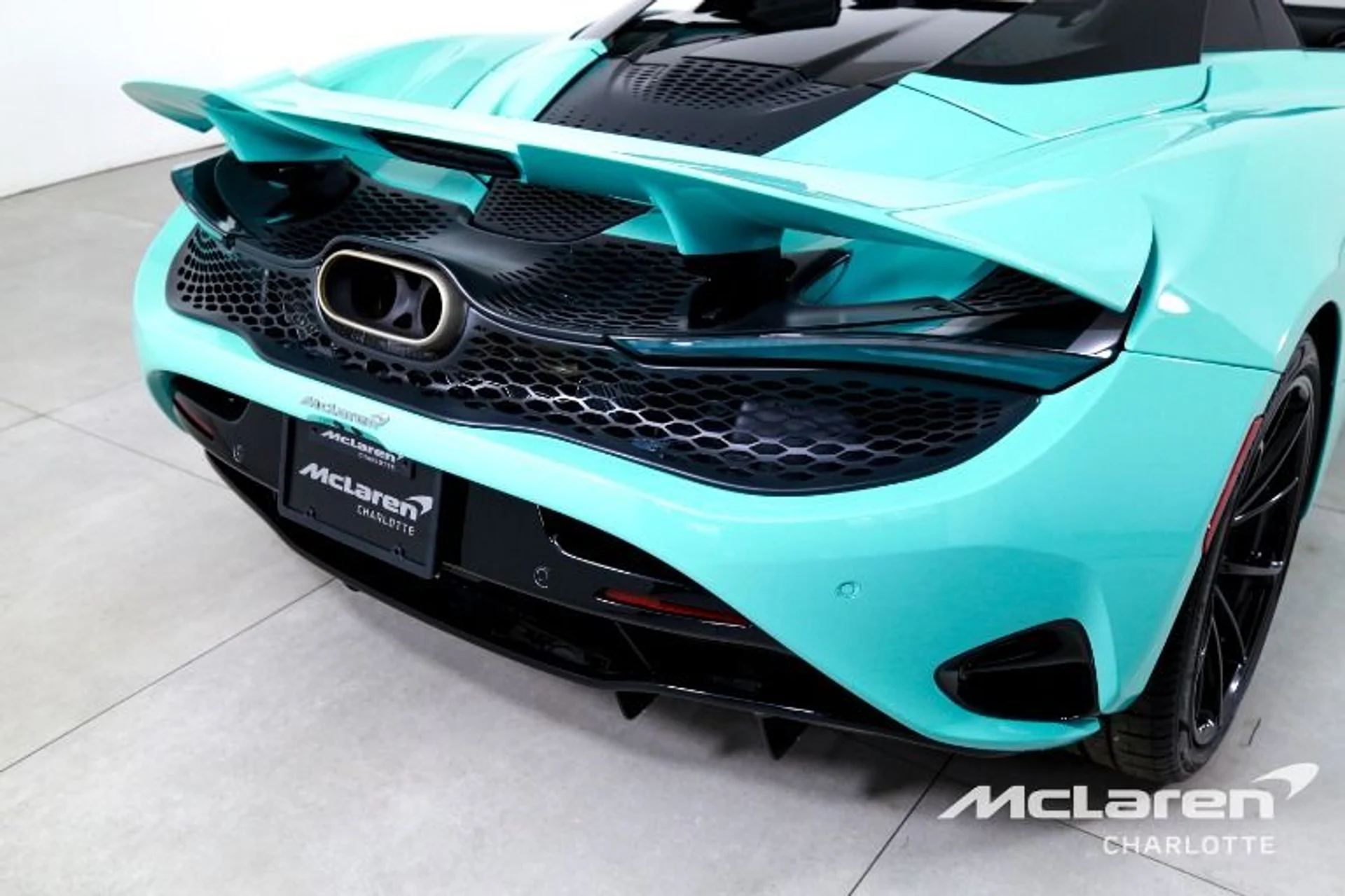 mph030_834936229_New_2026_Mc_Laren_750_S_Spider_bf306c0d9e