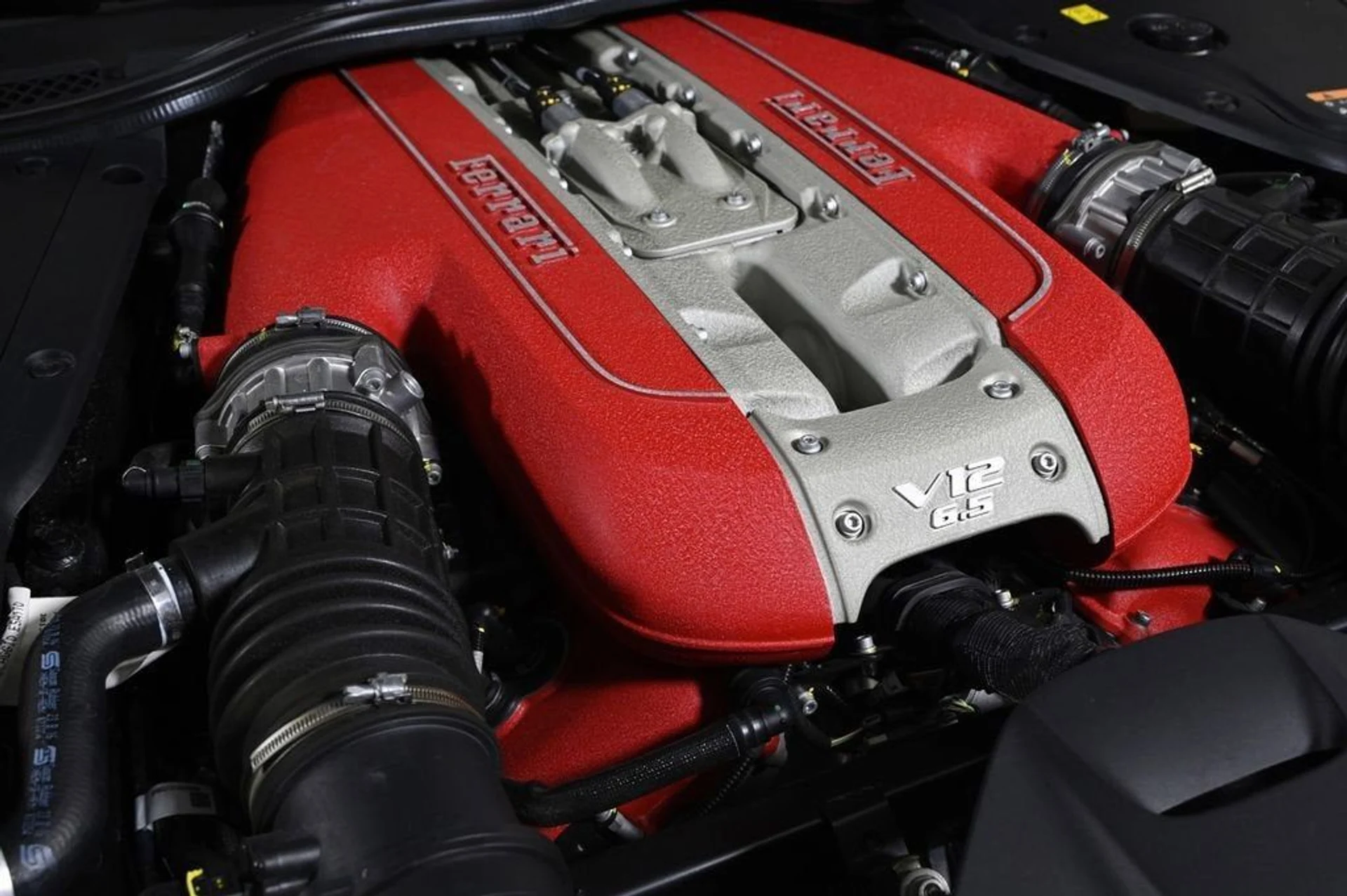 mph030_835557445_3cfb11fcf217422c94f7a3e70987006e_8c30c7bb6d