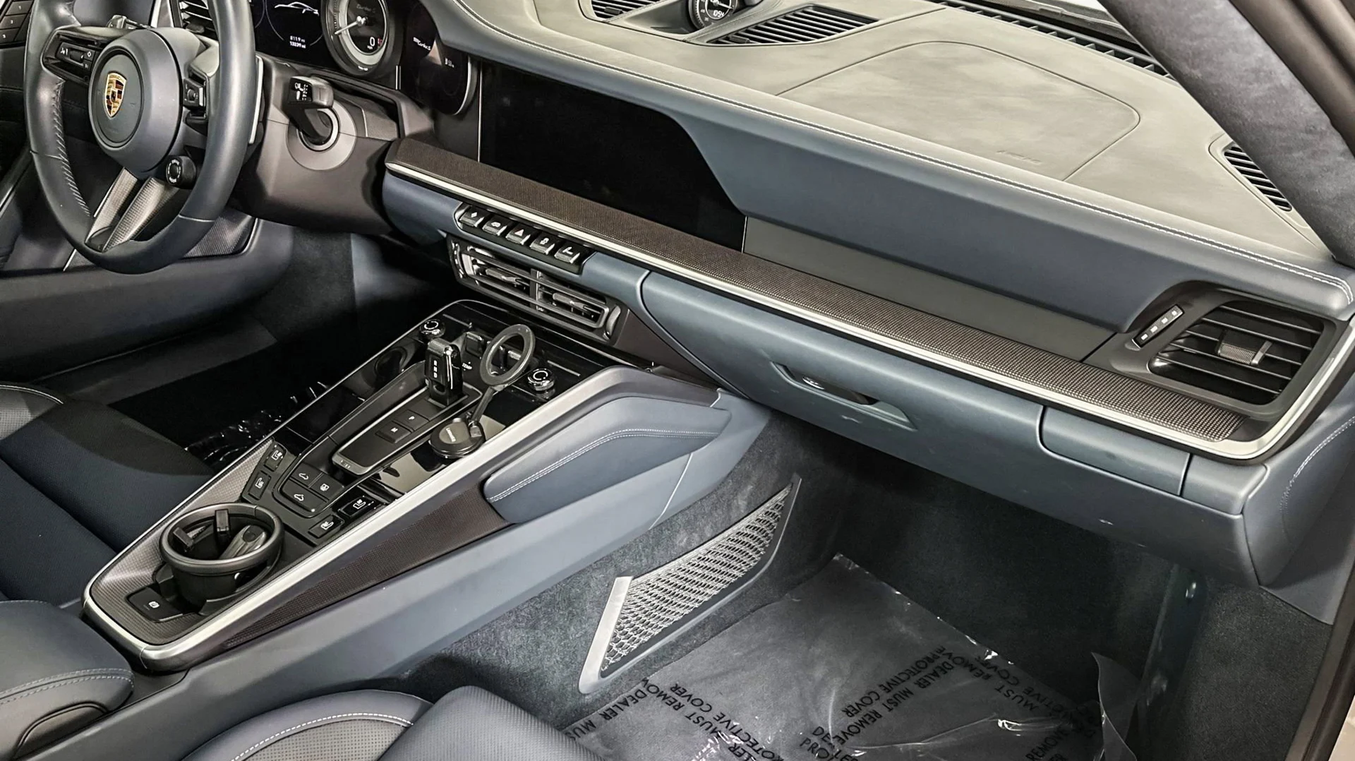 mph030_835715228_content_homenetiol_com_2000017_2275072_0x0_c8025a7fba7c41969c4991d971f7a418_9d176661f3