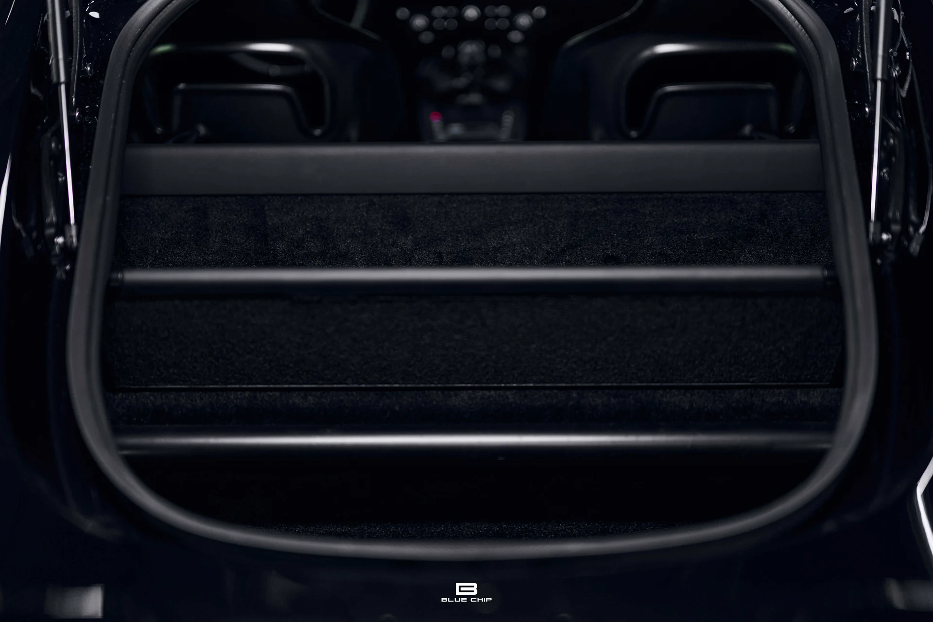 mph030_836292882_69a765b19db62816478b07bf_DSC_3769_1a102af72c