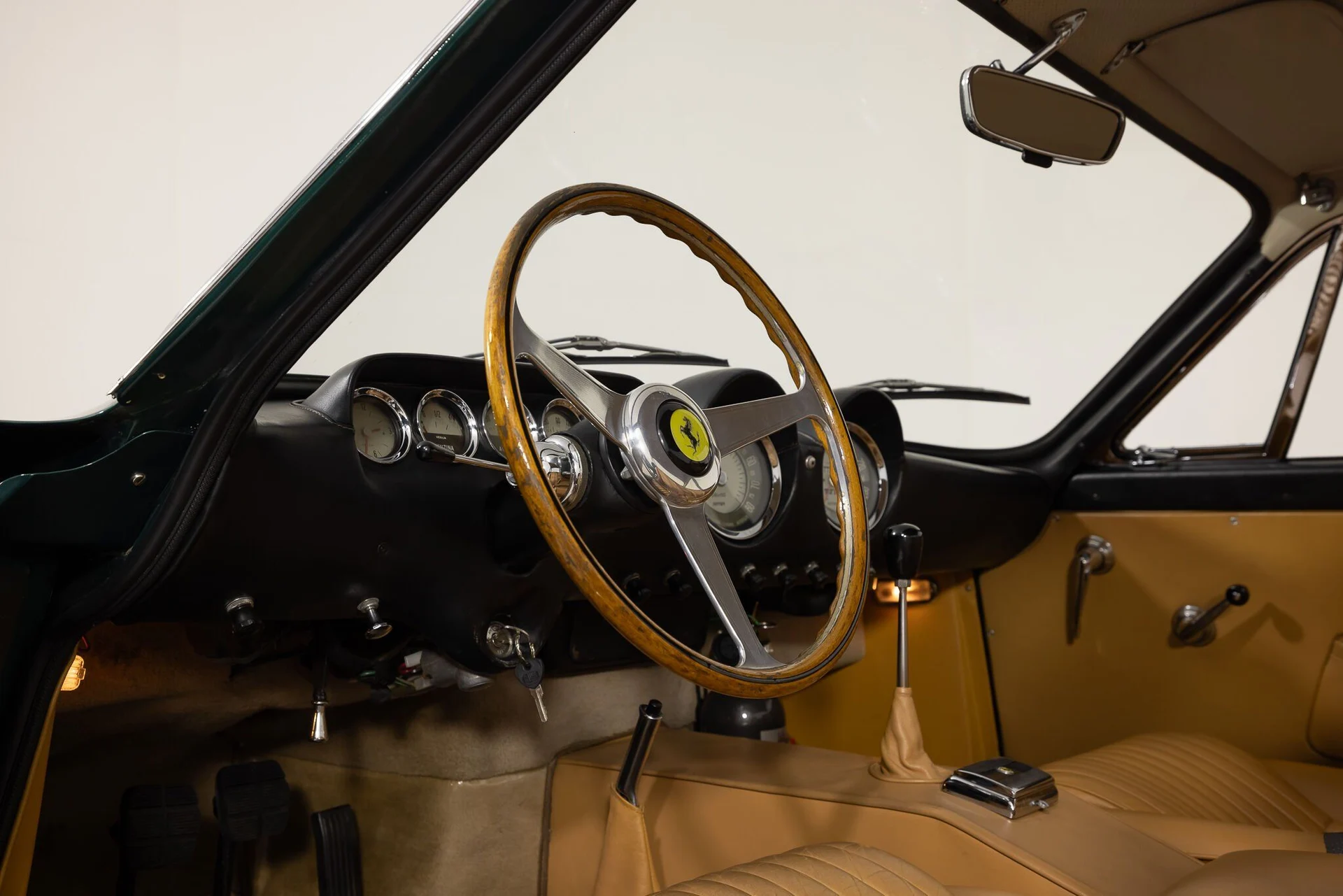 mph030_836614011_1633dea2d3aa9864f9e95298196c5792_3a27d84d9a