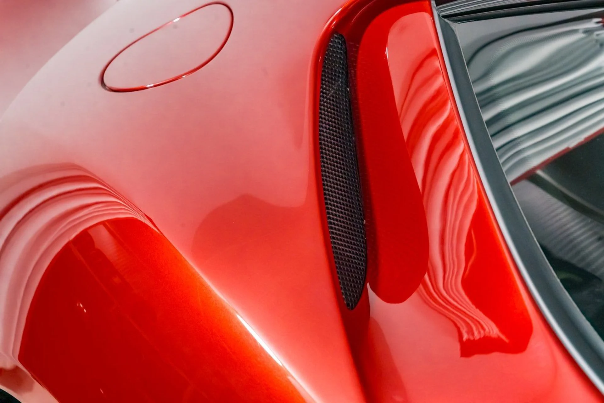 mph030_836661798_9f5d5da7cc414c4dbc447d6dcdf79c8a_40932caa2b