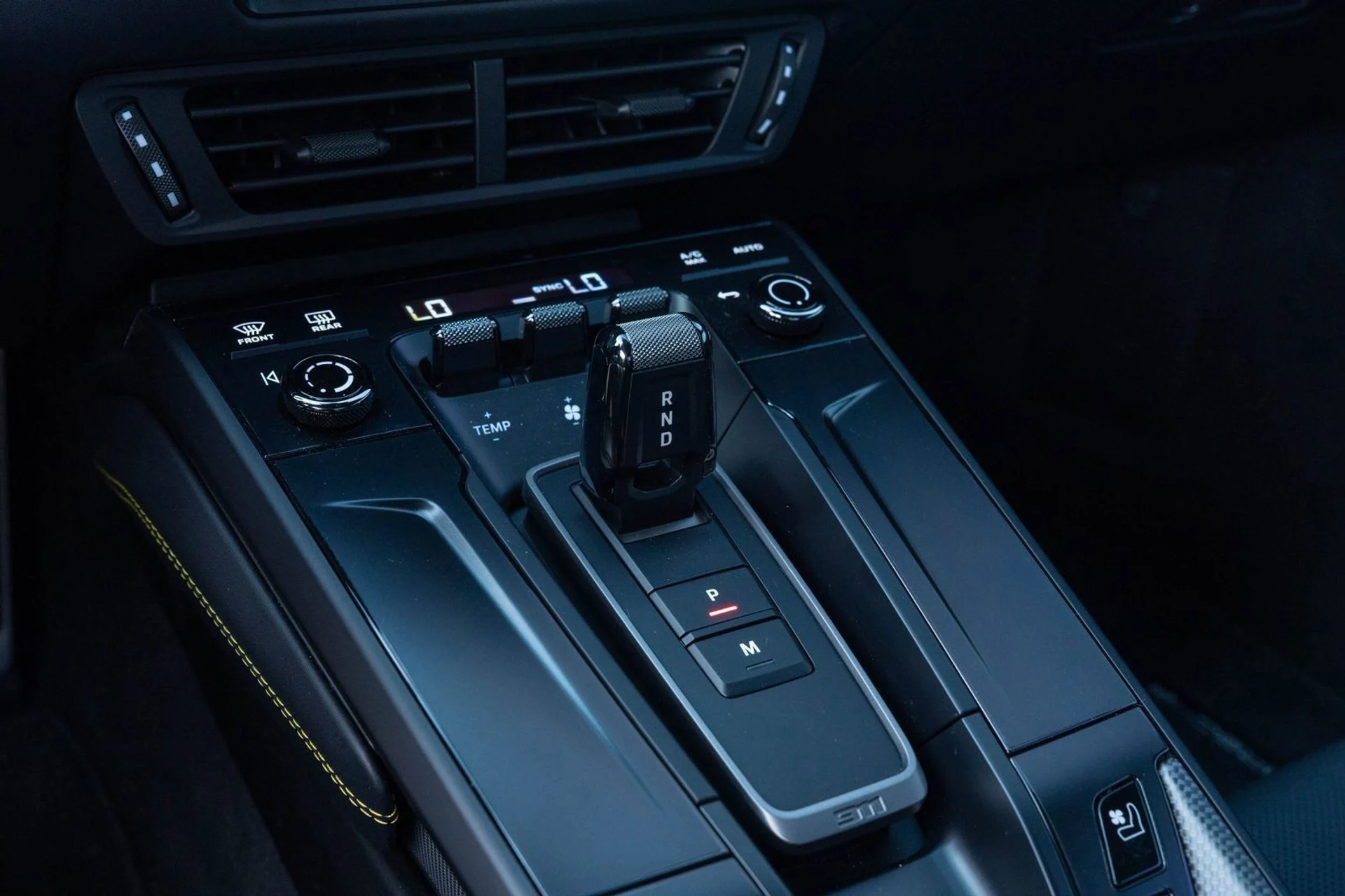 mph030_837916373_9f75a8d2e221eddd800b03d6fe844db2_a9f4cc2cb9