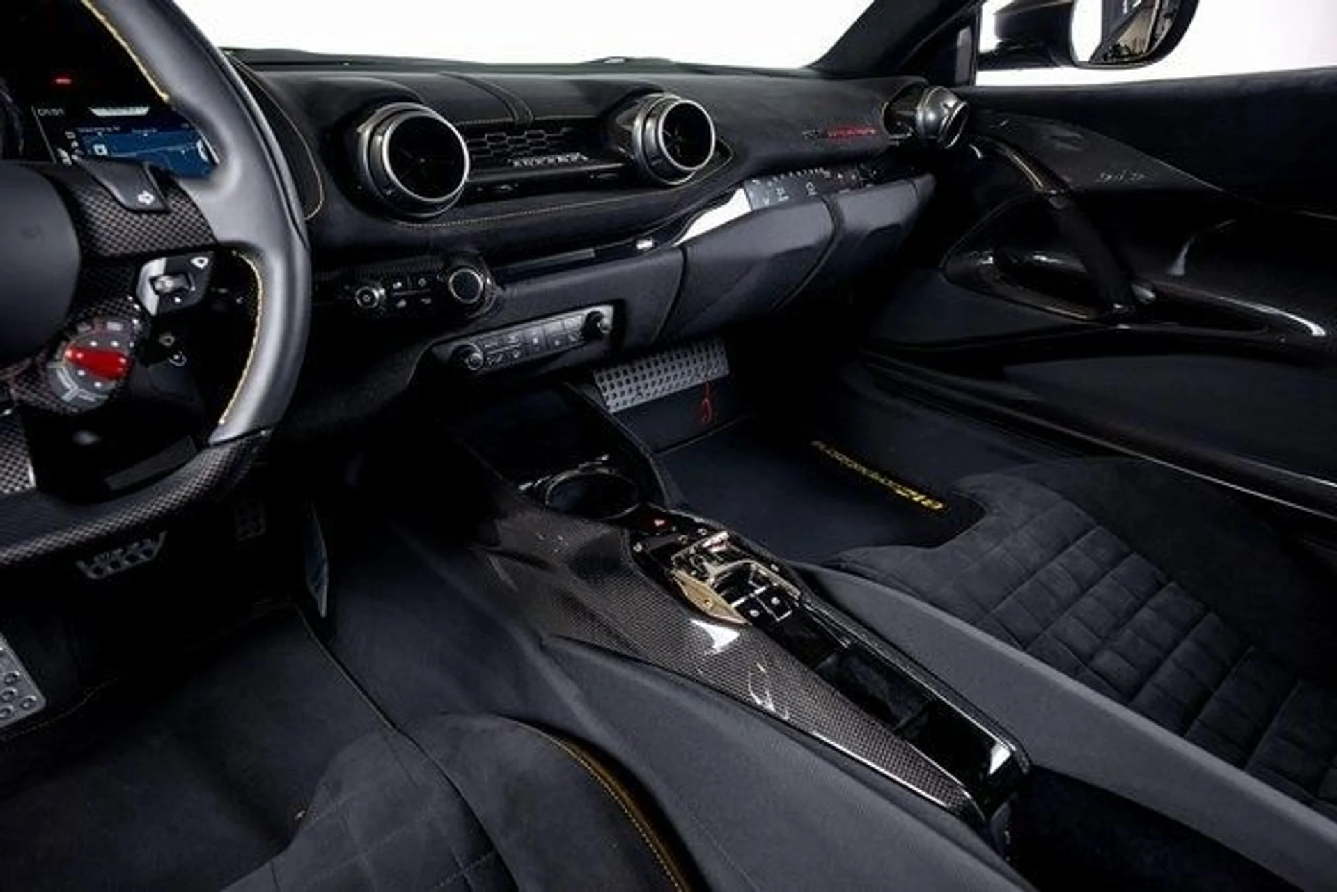 mph030_838088804_6849425062f20545e3b99c75adaff42ax_9b44e0d7ec