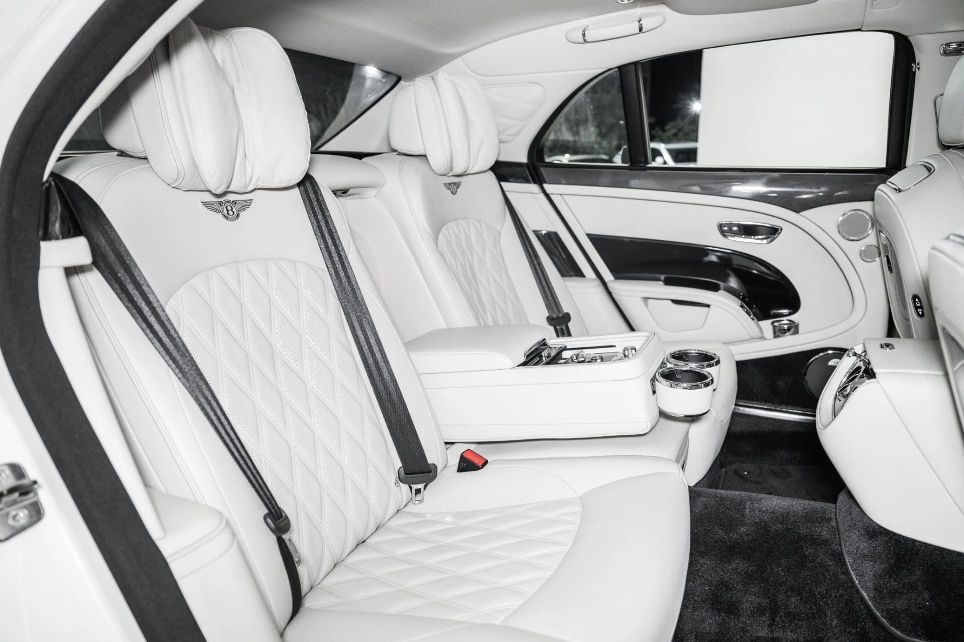 mph030_838133922_Used_2017_Bentley_Mulsanne_Speed_1758377888_f7467a1b87