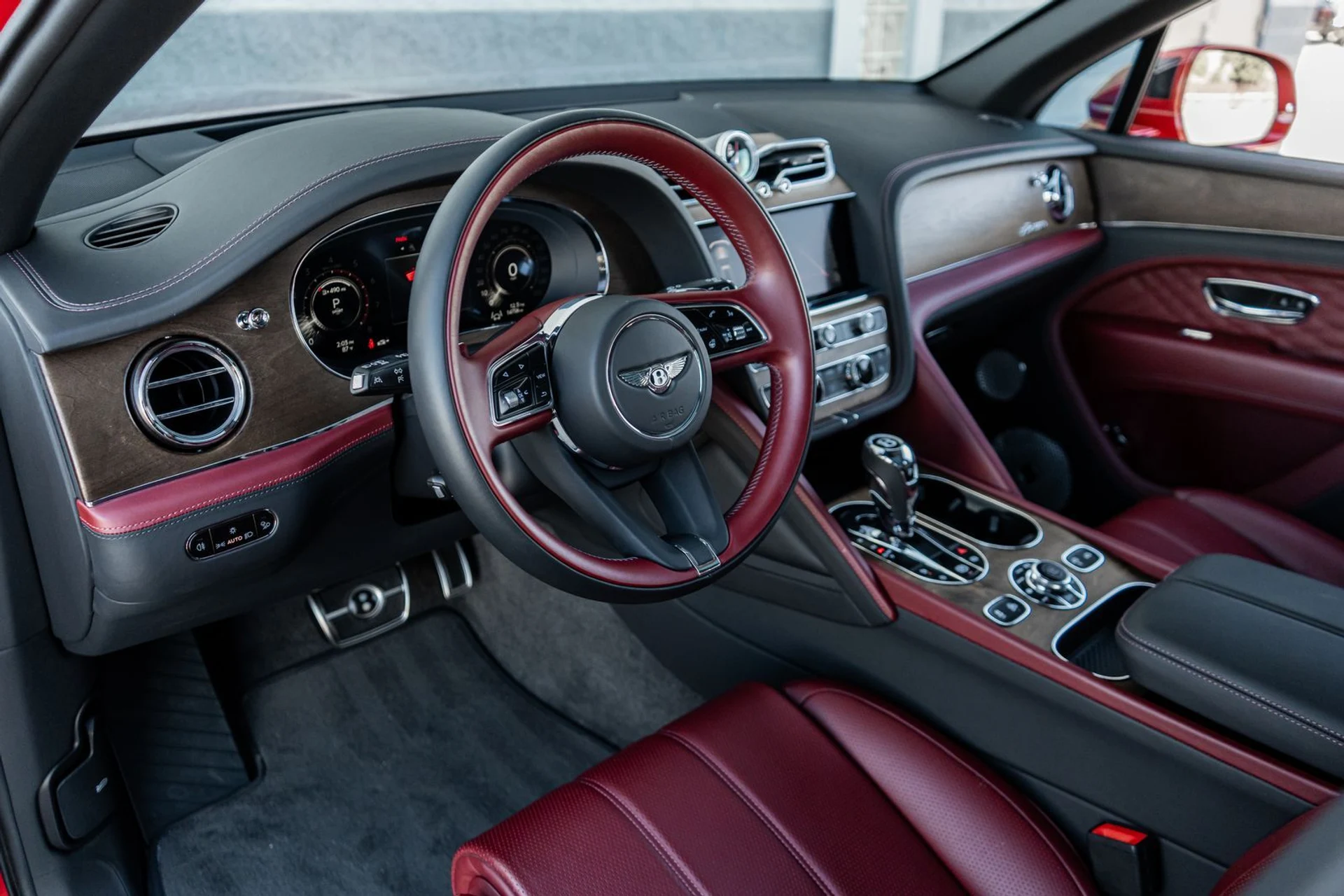 mph030_838532133_2ba5f269_778a_4d04_94e9_bf93fdee6c90_9ee2a2c2e2