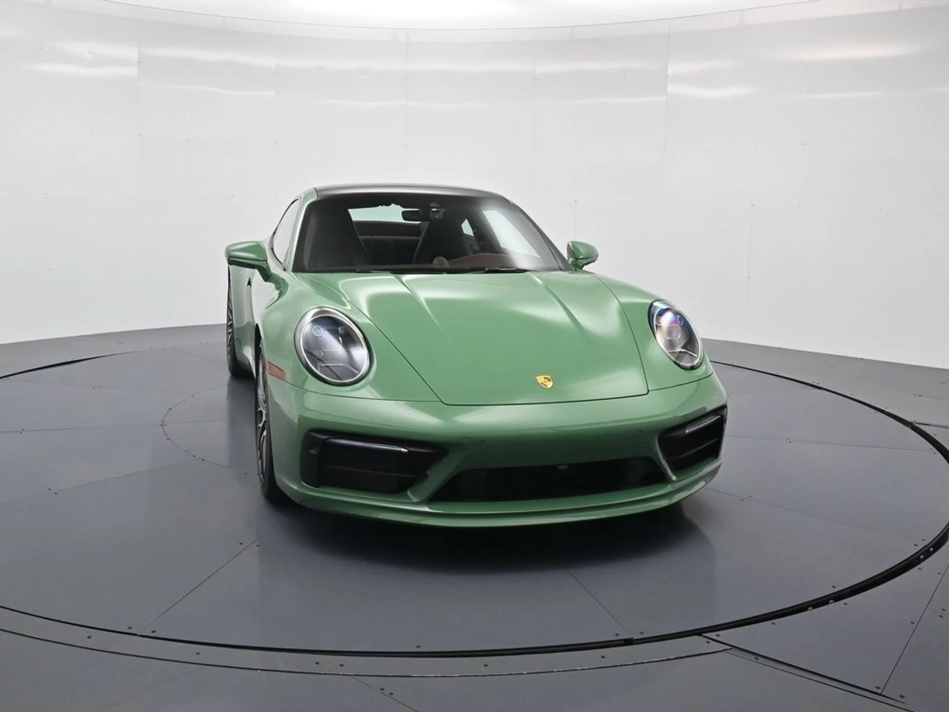 mph030_838592553_22675d6ba790fe950d3fe6d5be23b26ax_7dd7019fed