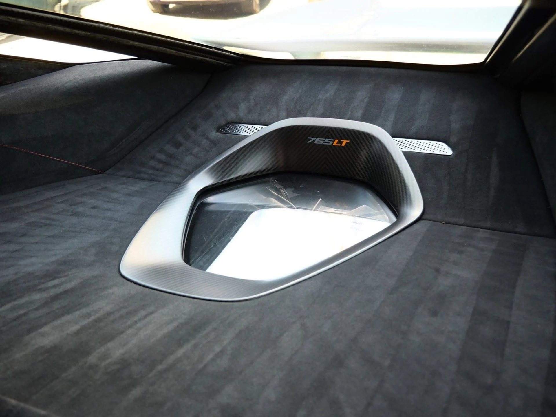 mph030_838643324_e684f3e6155a0cb136b6c6925517aa30x_138fce669b