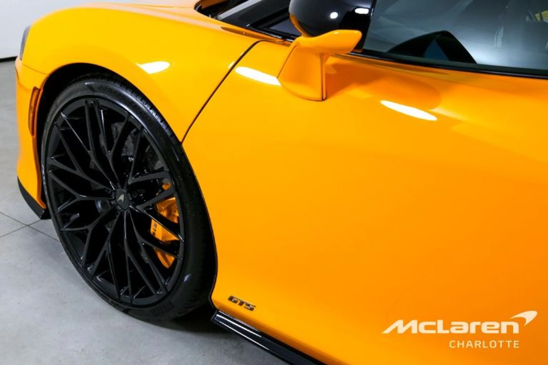 mph030_838771755_Used_2025_Mc_Laren_GTS_0a46f1fee3