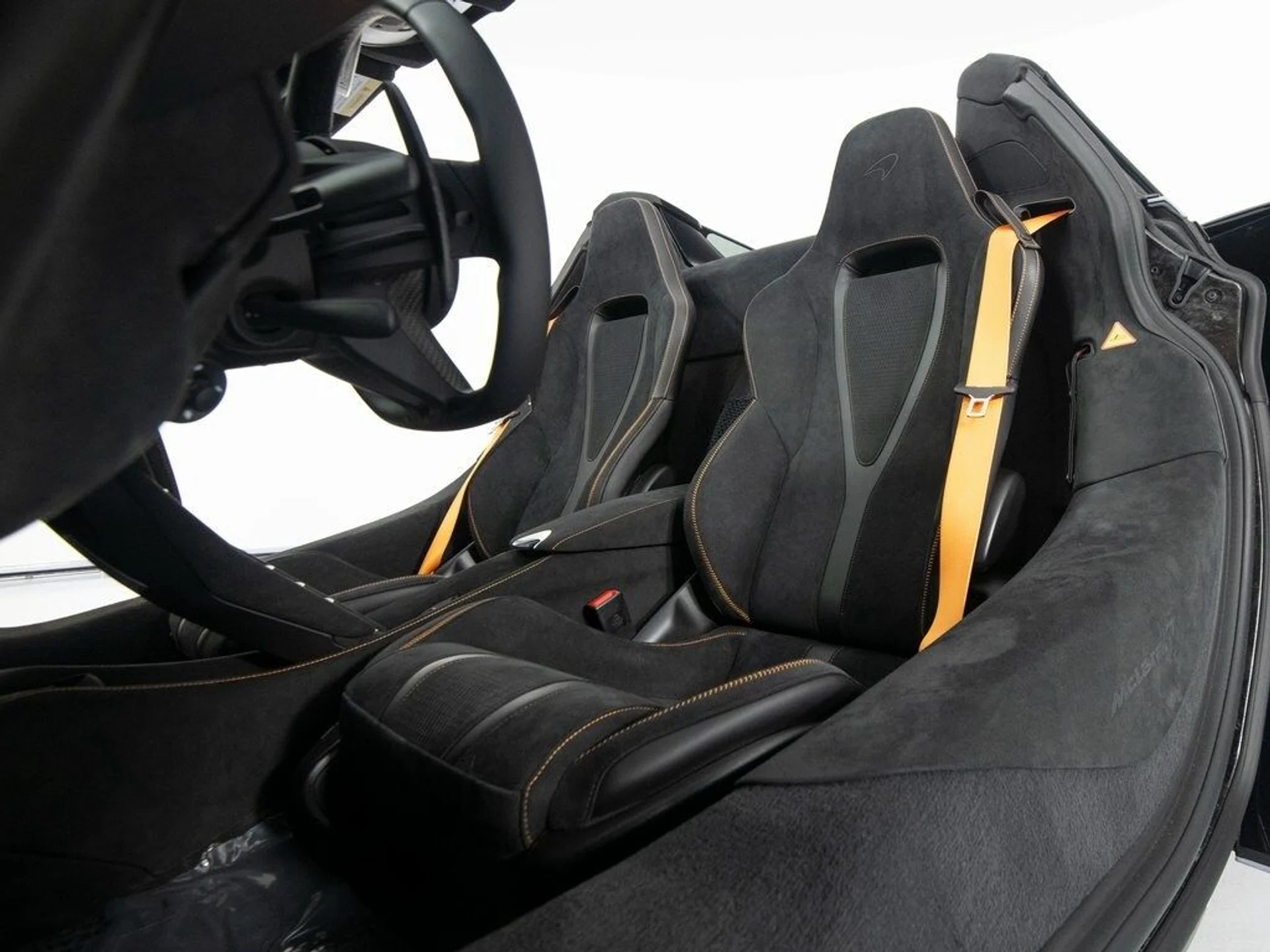 mph030_83903_32a2e4177b26938d495b171e09b4c36ex_5a992808f7