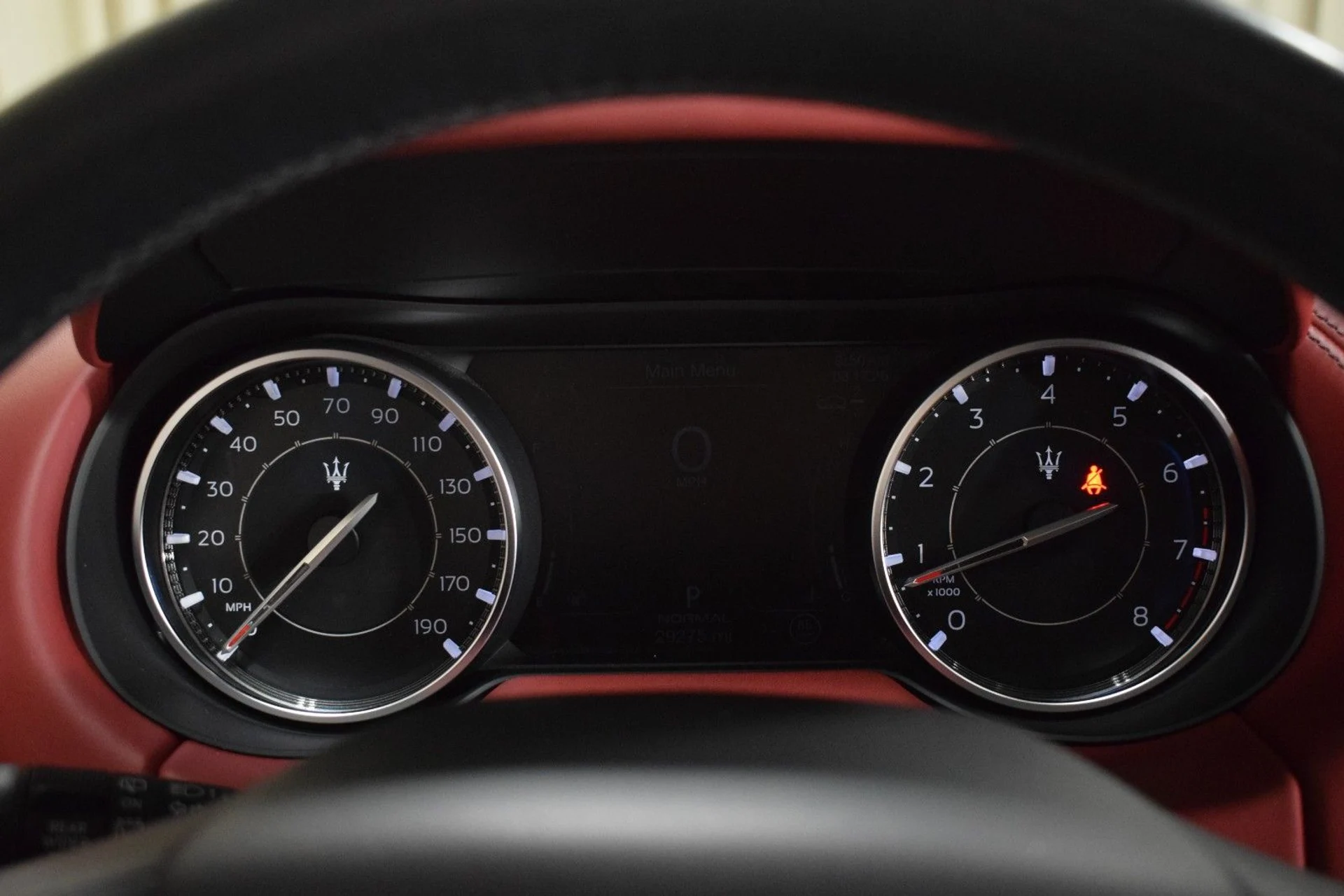 mph030_839453150_2ea74ea4a4b7bcfac7c5c08a5a8e4eeex_0c143c02e8