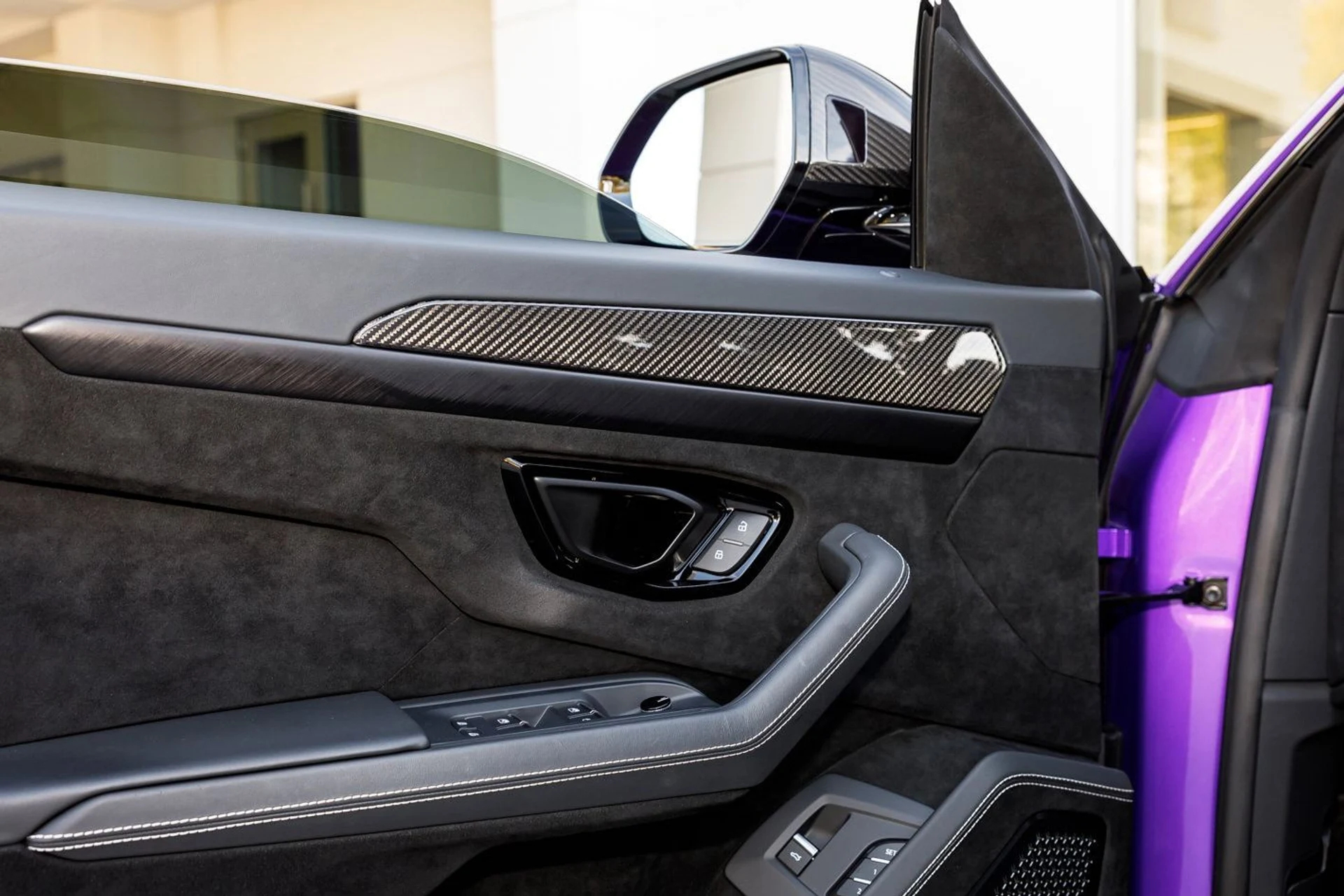 mph030_839710073_32978f827ed5a828682156f62d9ac882x_3cf0399728