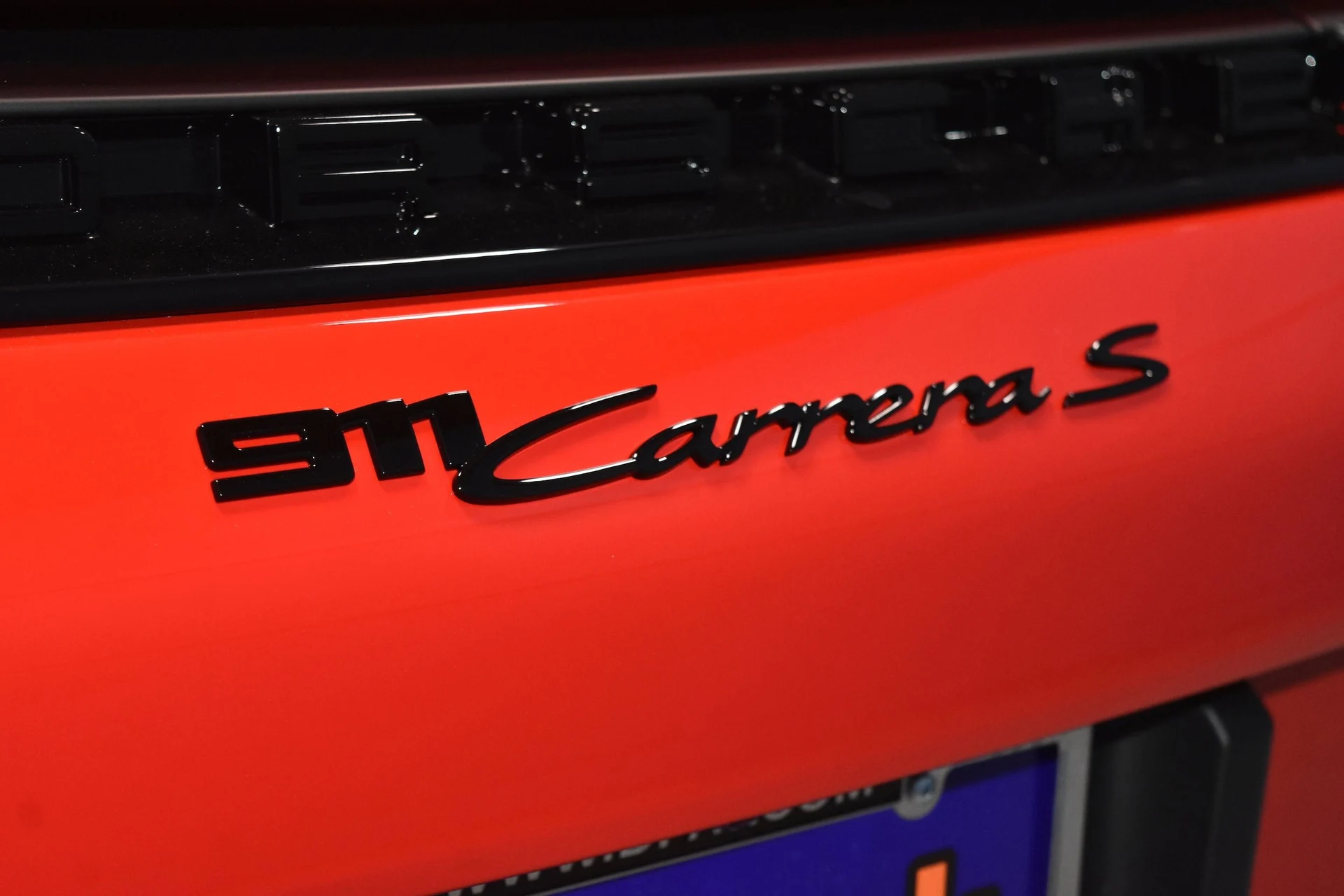 mph030_839839019_da73b05cf79cefd7fad53eb19ccb5968x_55582e5d51