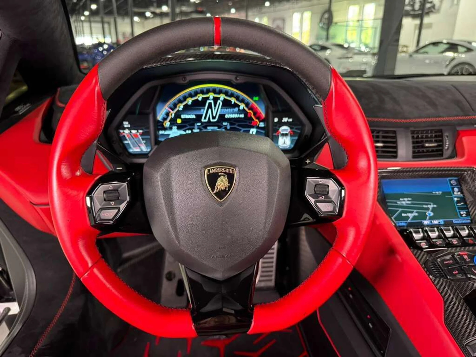 mph030_839948791_1678b78c5720d060146d07f1f3c7648d_5d3084eec3