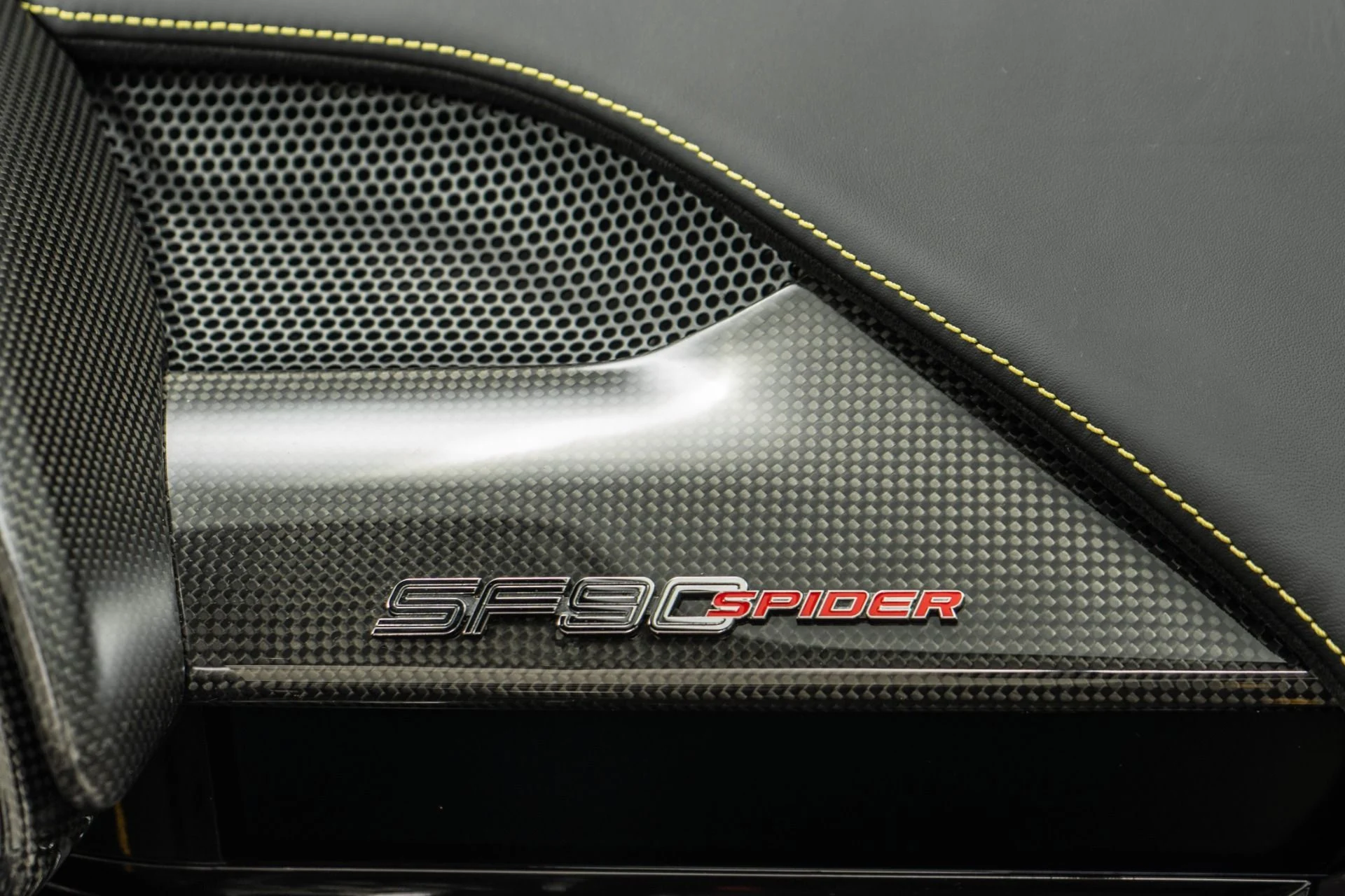 mph030_840386103_Used_2024_Ferrari_SF_90_Spider_Assetto_Fiorano_1756152921_fbcabd4da0