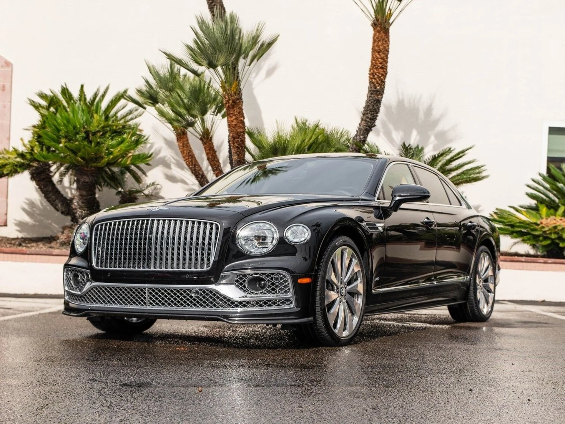 mph030_841216202_757cb76e055cfc84eda6d350f8f78df2x_8ffb4c380c