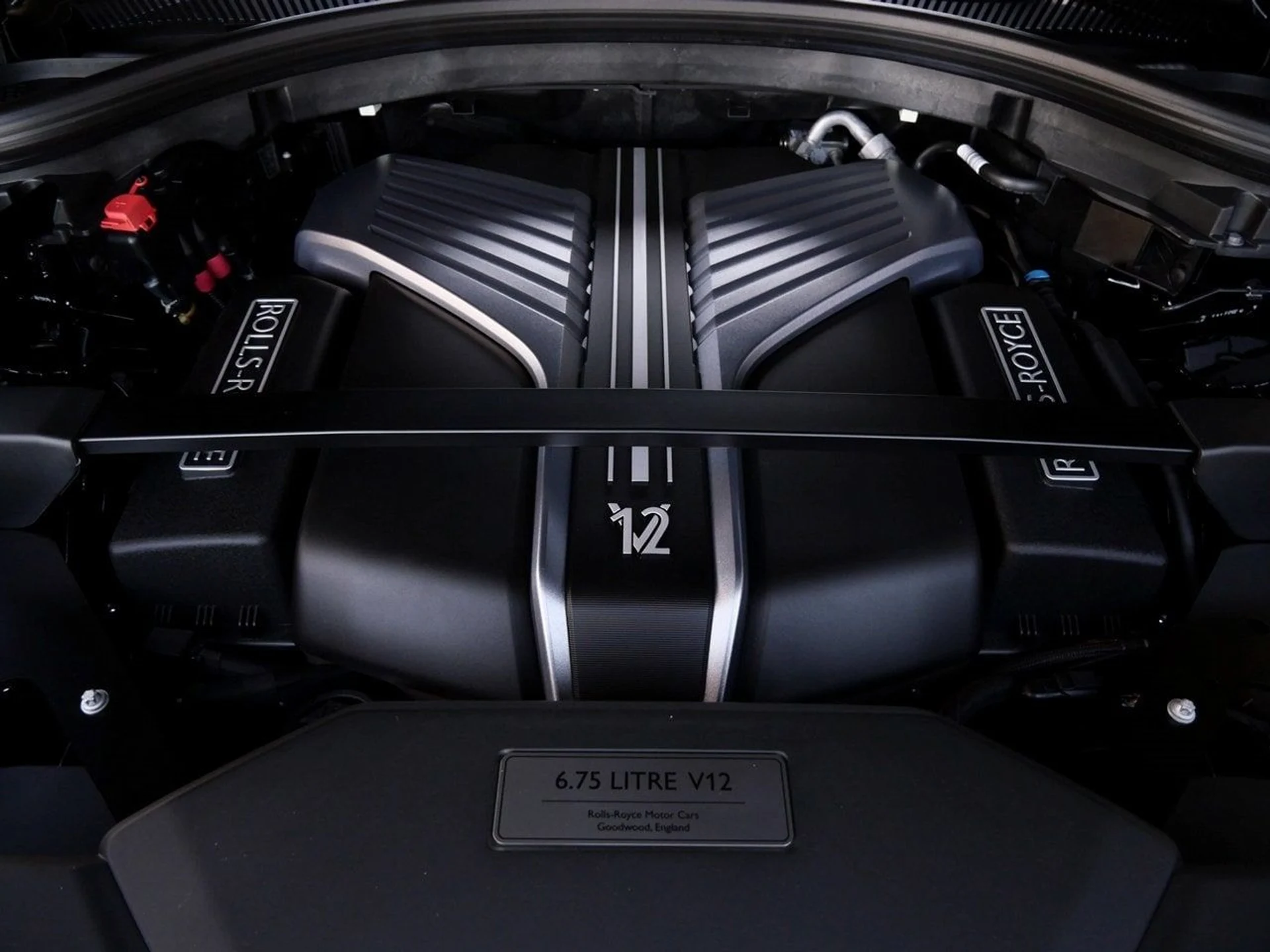 mph030_841743706_a0973617418b3eeb82254bae24ab2ff1x_ddcf9c3b52