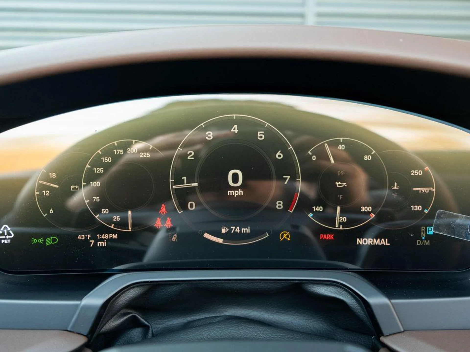 mph030_841768384_IRMJDV_Xh_Fqm_B28z1_B_Gc_KGVH_M_Wg_03c7506cf6