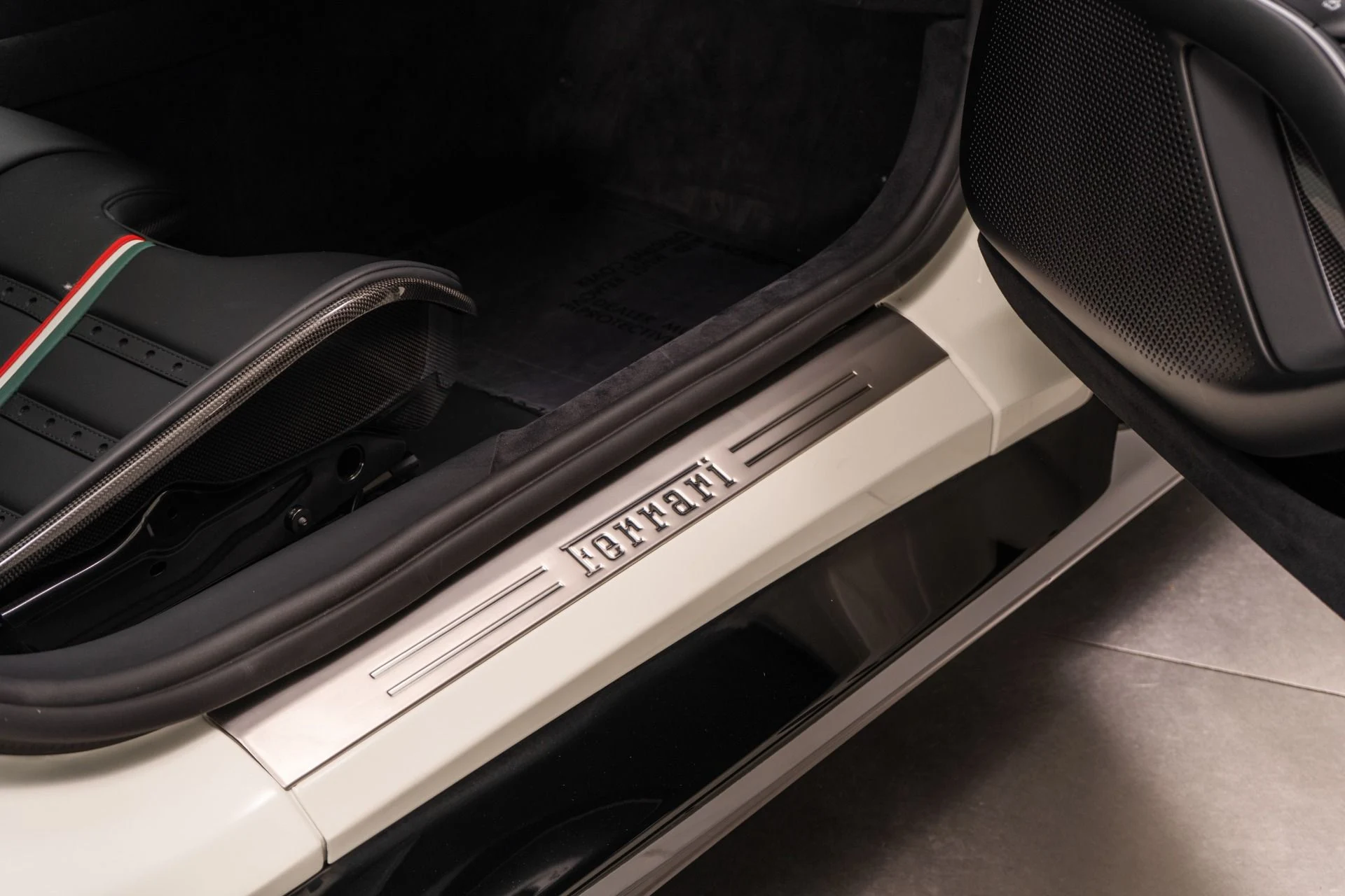 mph030_841821346_Used_2025_Ferrari_12_Cilindri_818_HP_Low_Miles_152_K_in_Options_Daytona_Racing_Seats_1762195923_f49fda1e81