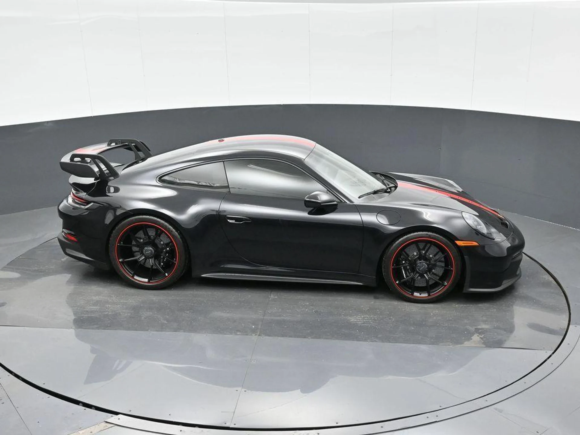 mph030_841906192_X_Z4p0zbh_QG_2ewy_Uab_Vgi_Dfacok_ce73533c31