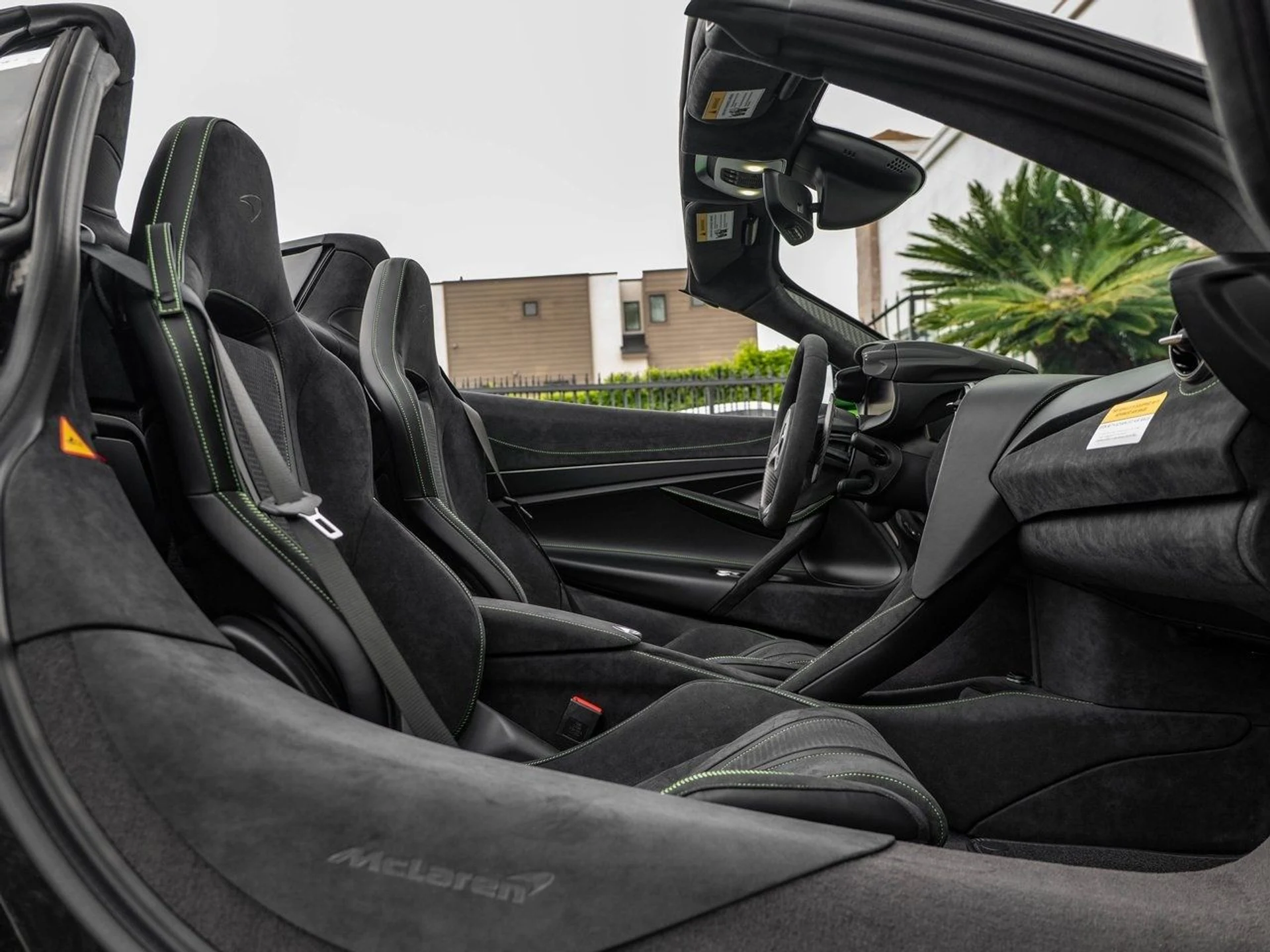 mph030_842062575_e77019201228a2db8361d13b367fa1bcx_3285417437