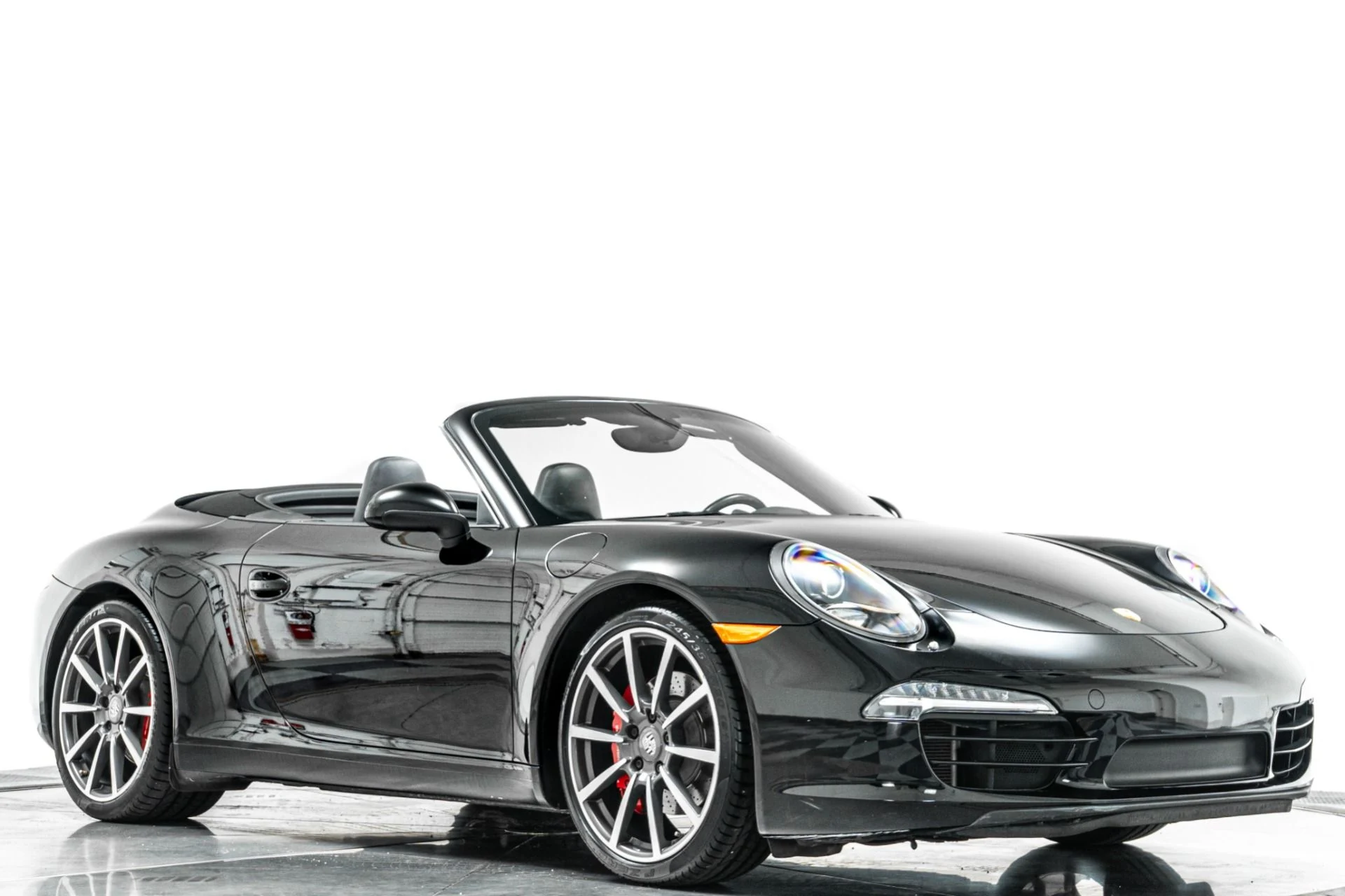 mph030_8421544_Used_2014_Porsche_911_Carrera_S_Cabriolet_Premium_Package_Plus_Sport_Chrono_1788280654_d8cb456f23