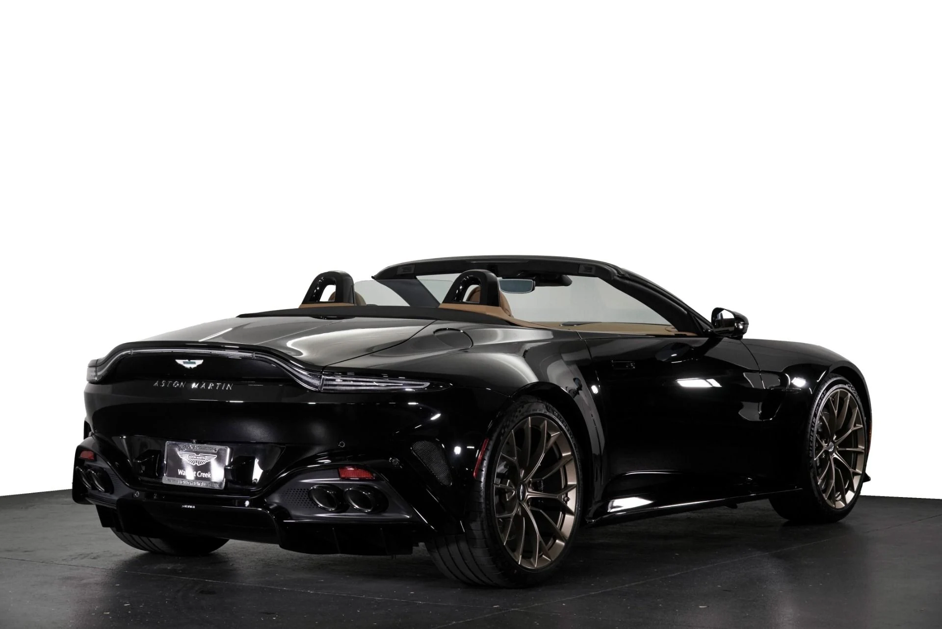 mph030_842743959_New_2026_Aston_Martin_Vantage_S_1787200959_1044c7da74