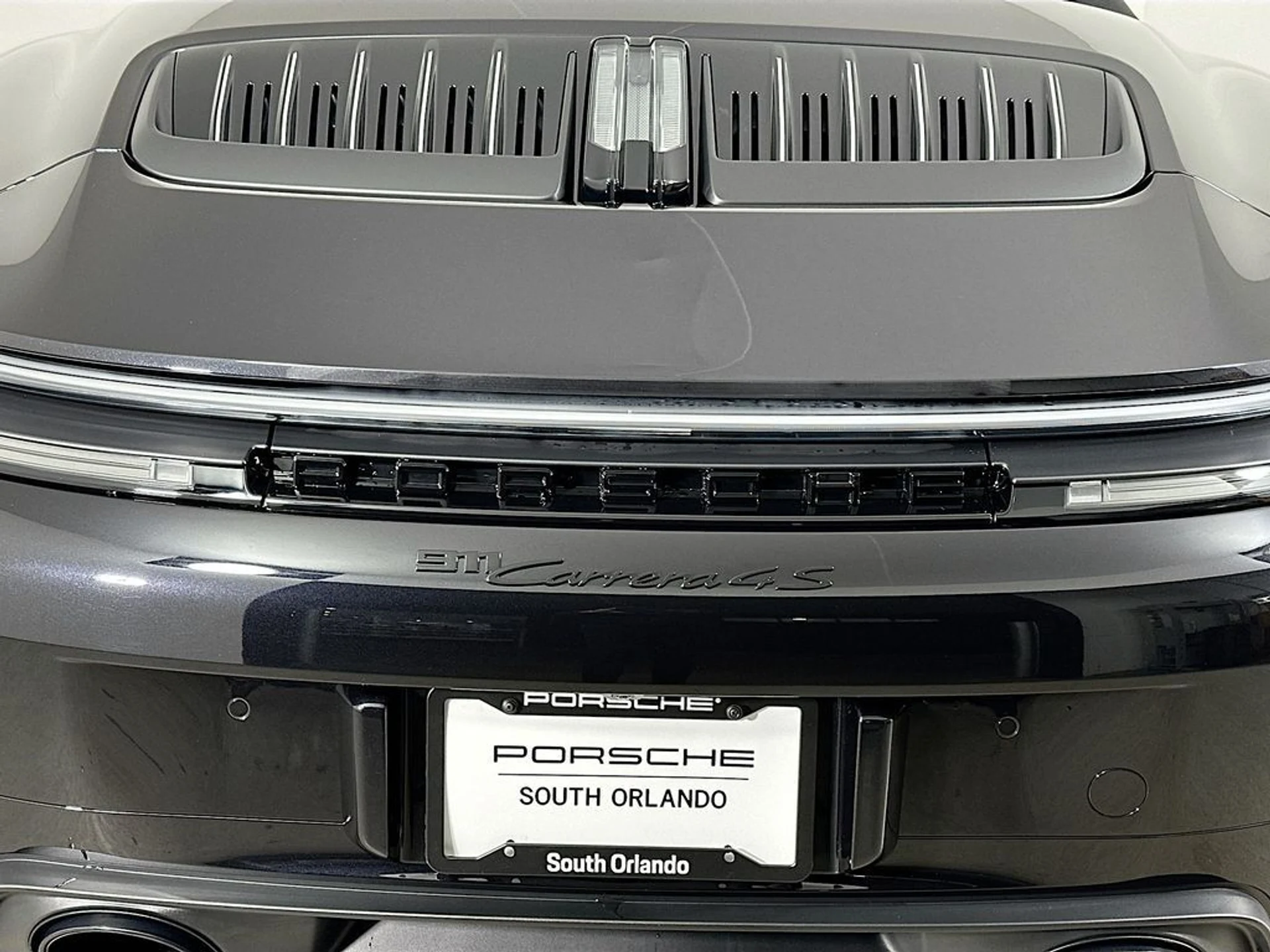 mph030_843311447_ab0b47586a5b71180dd9f41ffb9ea94cx_39ea14aa0e