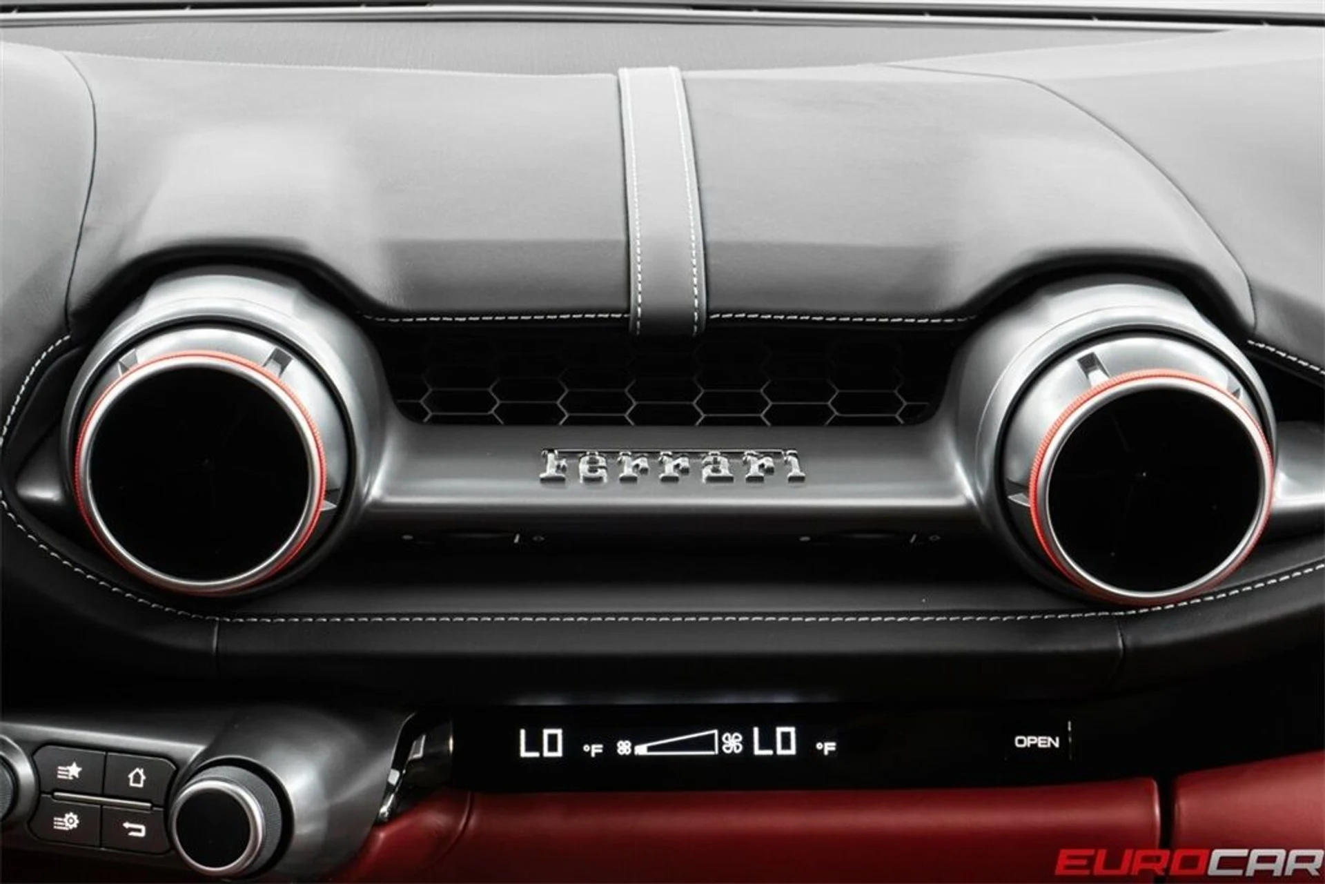 mph030_843452123_image_31_6177497eb3