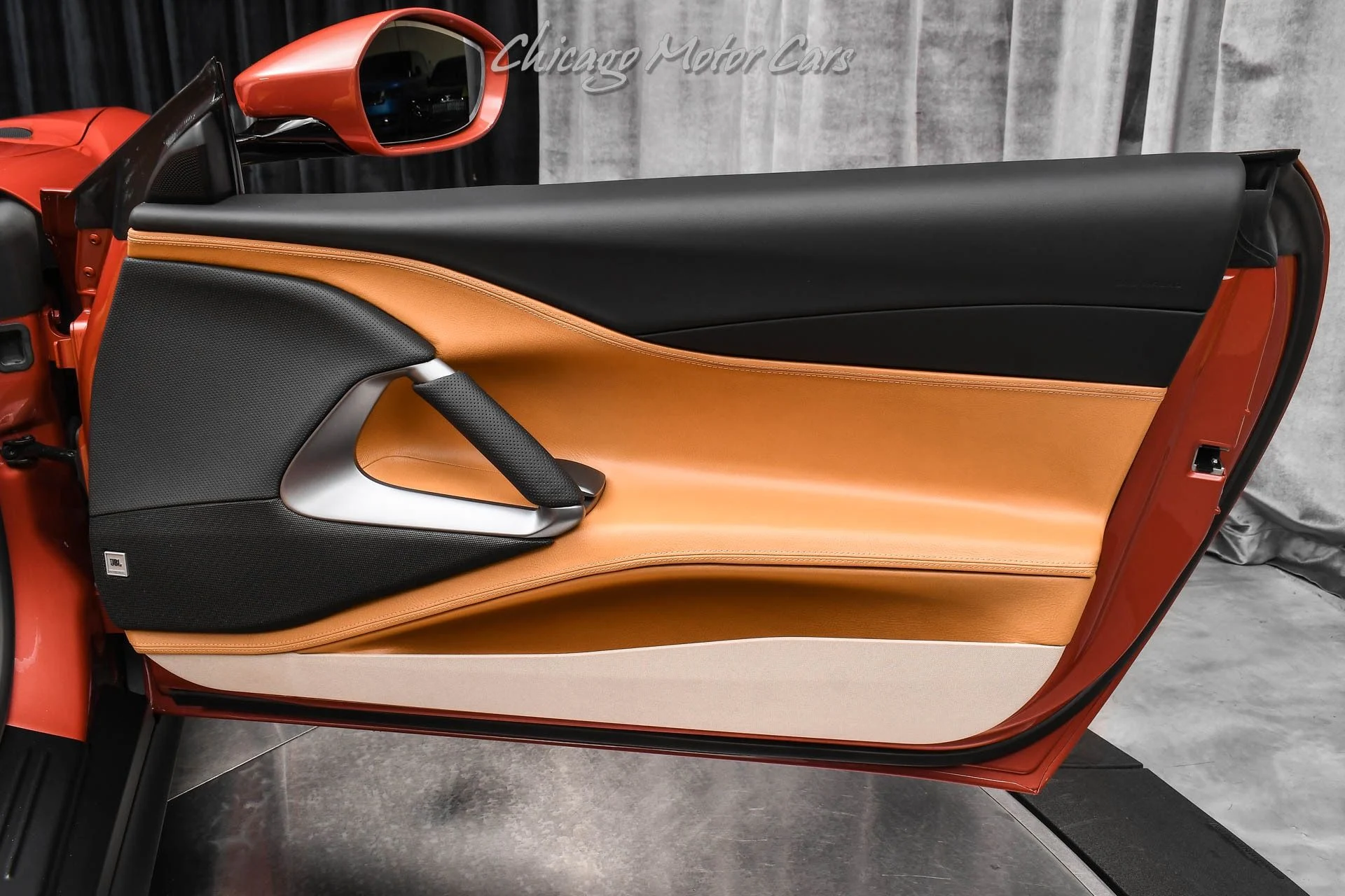 mph030_843612679_12988_p31_l_05eb5815ab