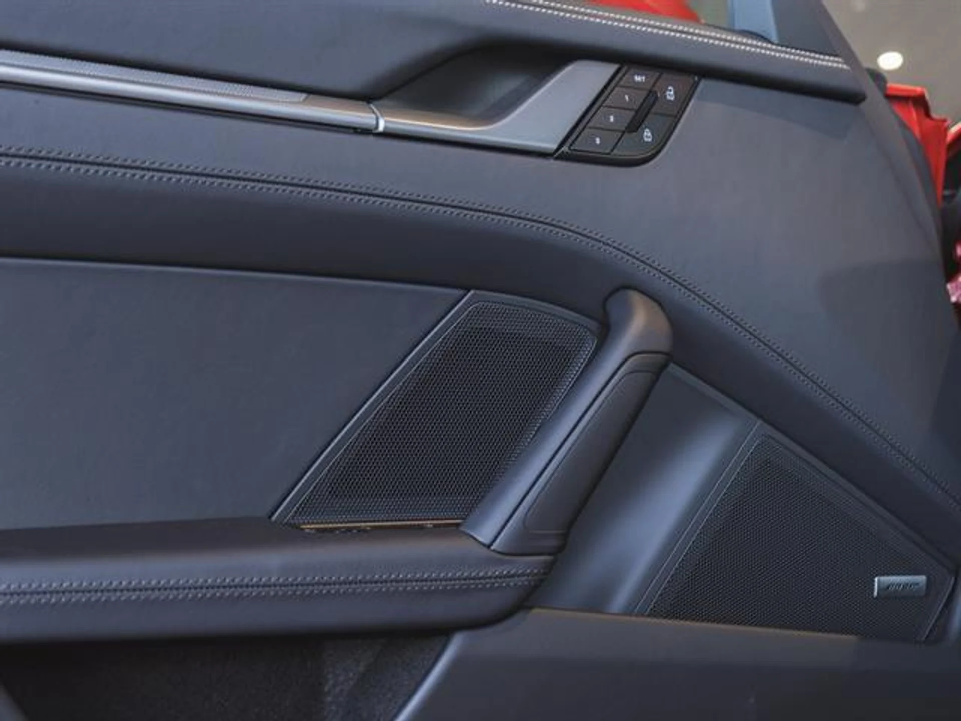 mph030_844098499_z2_JU_Ed_Ei6v7_Sl_Lszk_Em8izb_N0_L4_f363760706