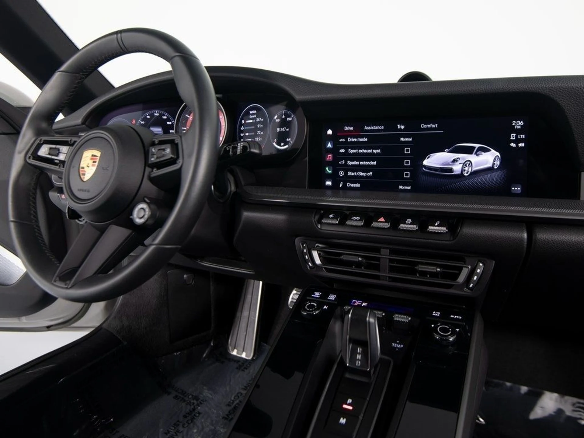 mph030_84474260_096068dfa41866d080f706d08f8c0d24x_4afade3bf1