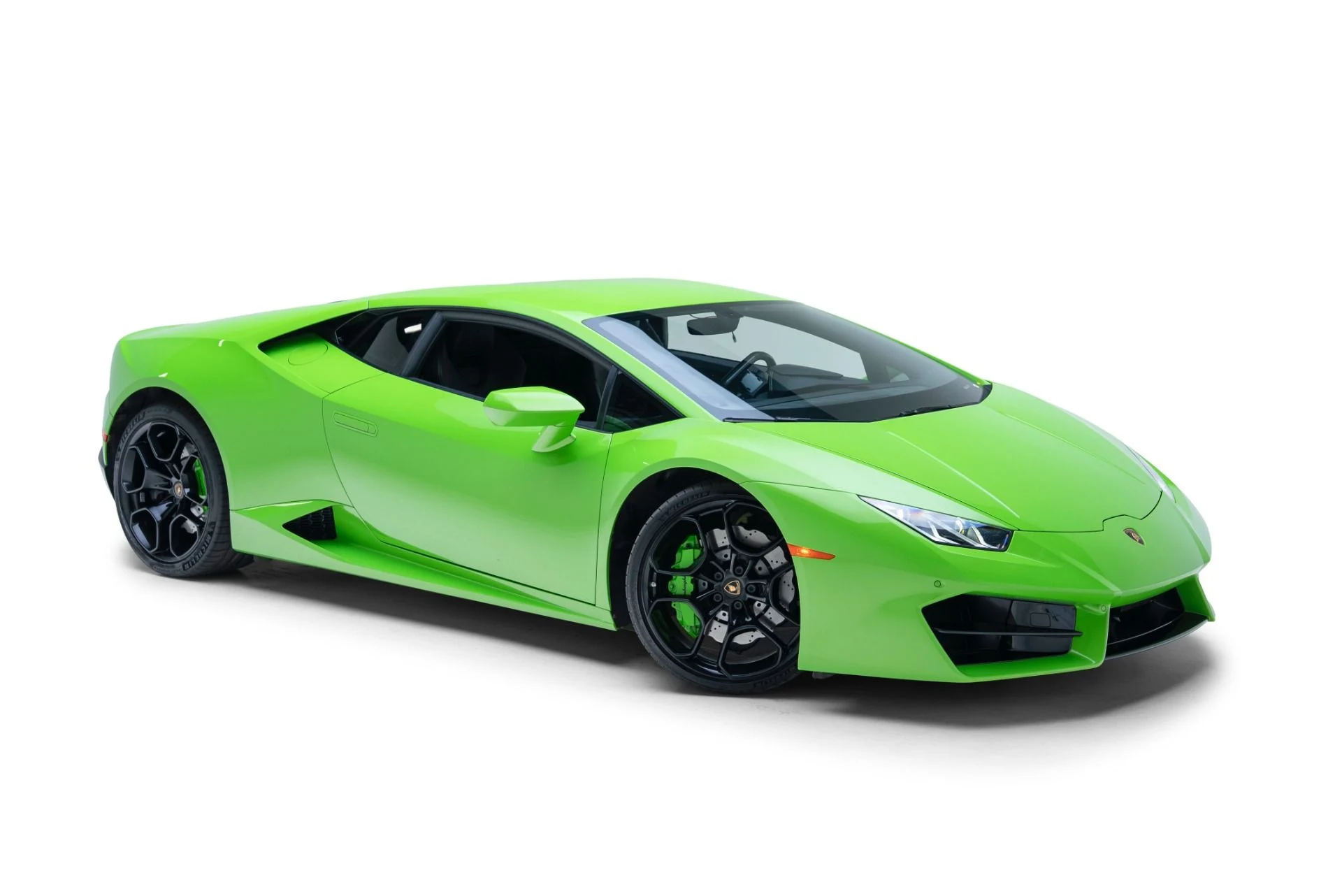 mph030_845028977_Used_2019_Lamborghini_Huracan_LP_580_2_1780329686_2ccca82981