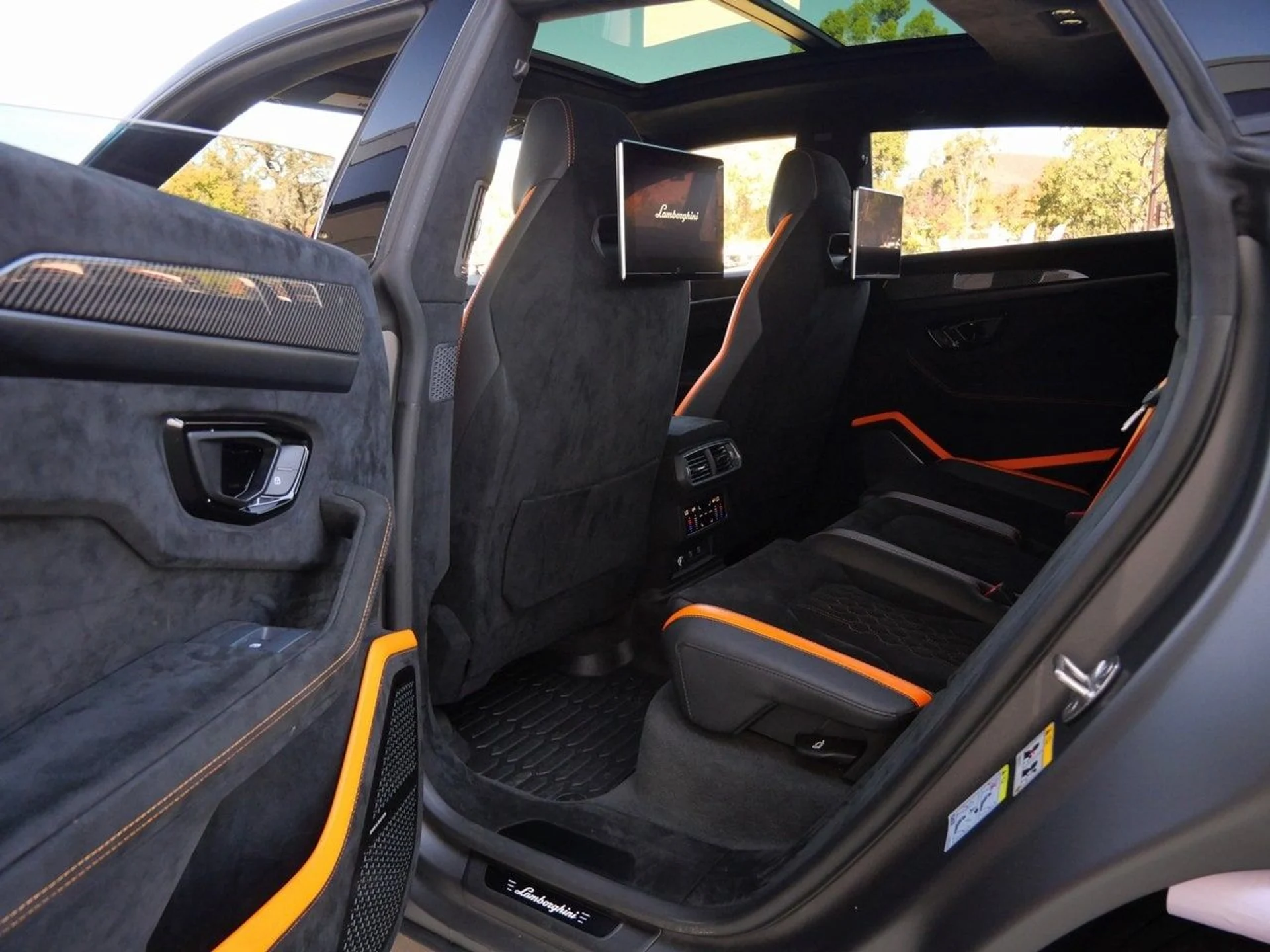 mph030_845087646_ced116da3b8aab3f63f848653218ab37x_eb881a3a9a