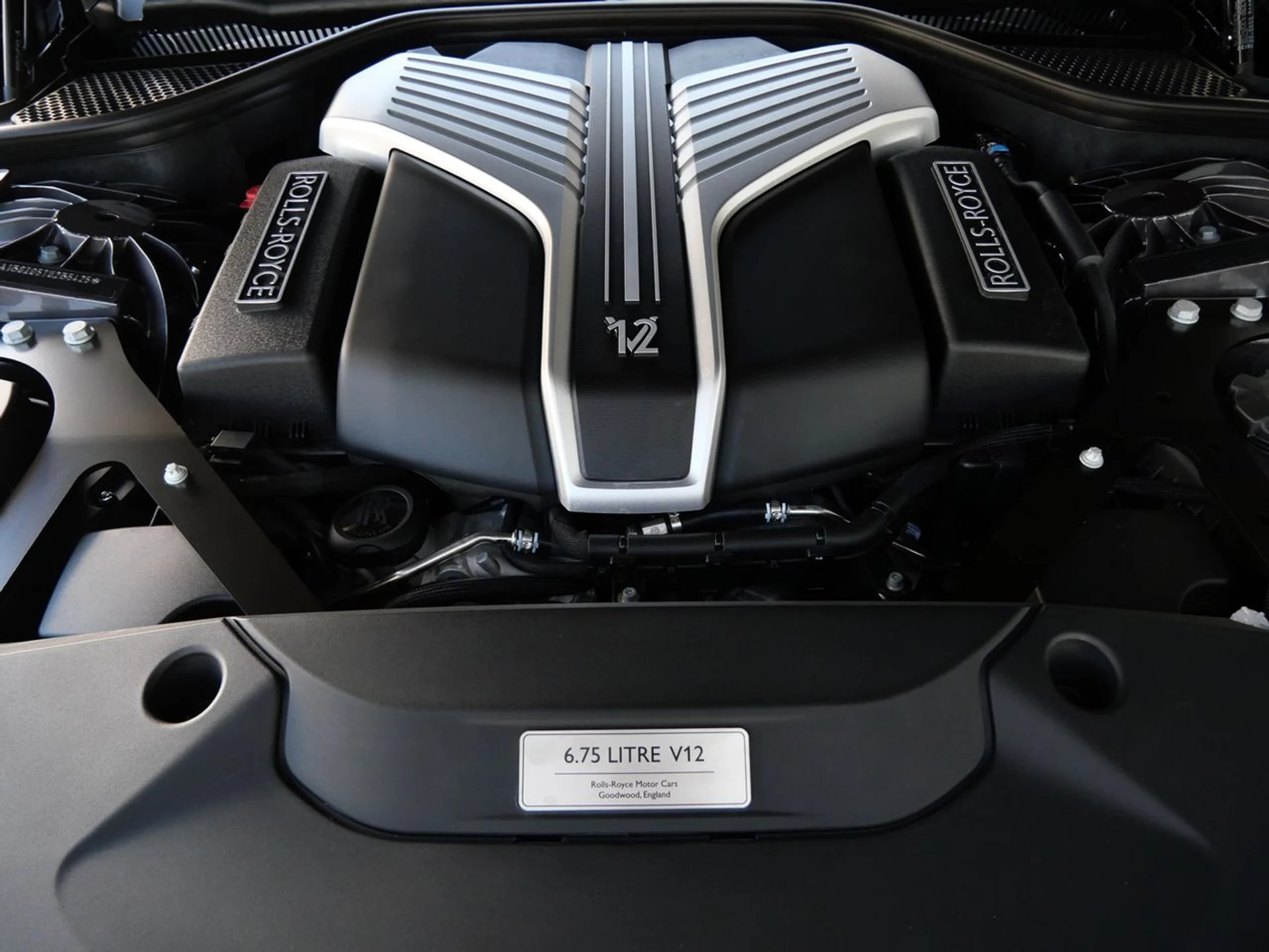 mph030_845277054_20c36a860e0a72555f6cf12c97da4d01x_c9fb8ffea6