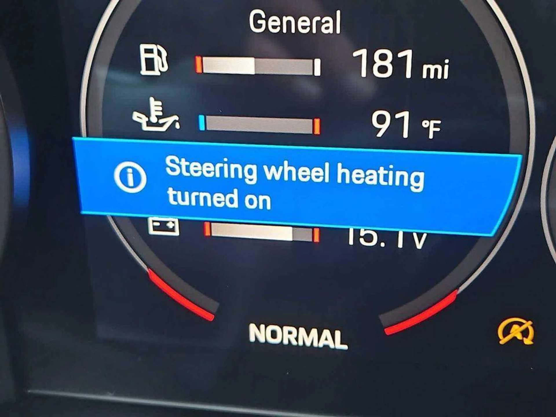 mph030_845336678_oya_Sg_Pg_QW_Mc_GMK_5_Dt_G1a_H9_Ss_YM_1f7e8bb213