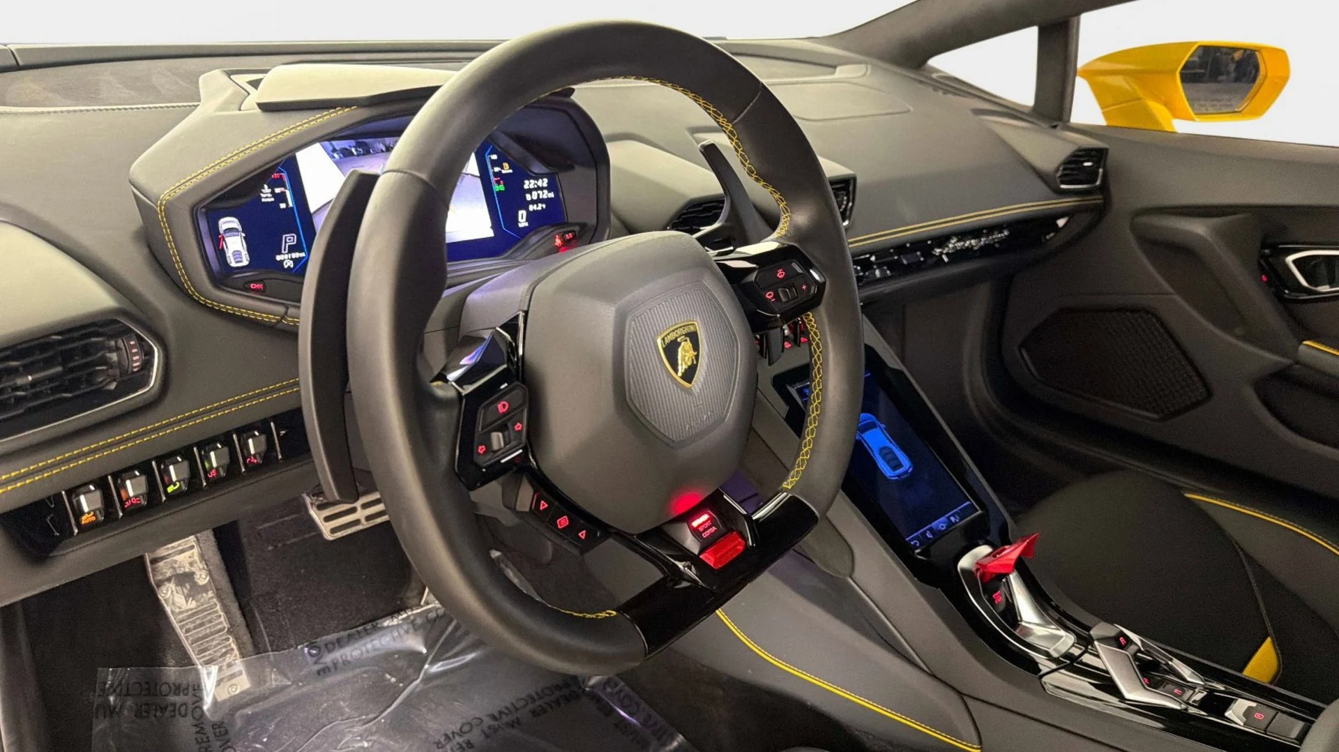 mph030_846234621_content_homenetiol_com_2001243_2130496_0x0_8285198865224aa3af360b749a82c2ac_b88061128f