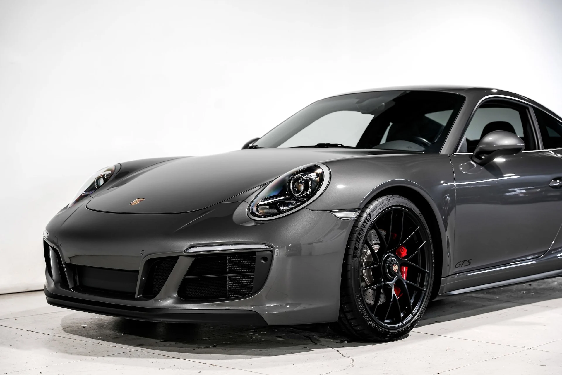 mph030_846284330_2d767f1c772c9369004ac0a499792081x_6ae8270a07